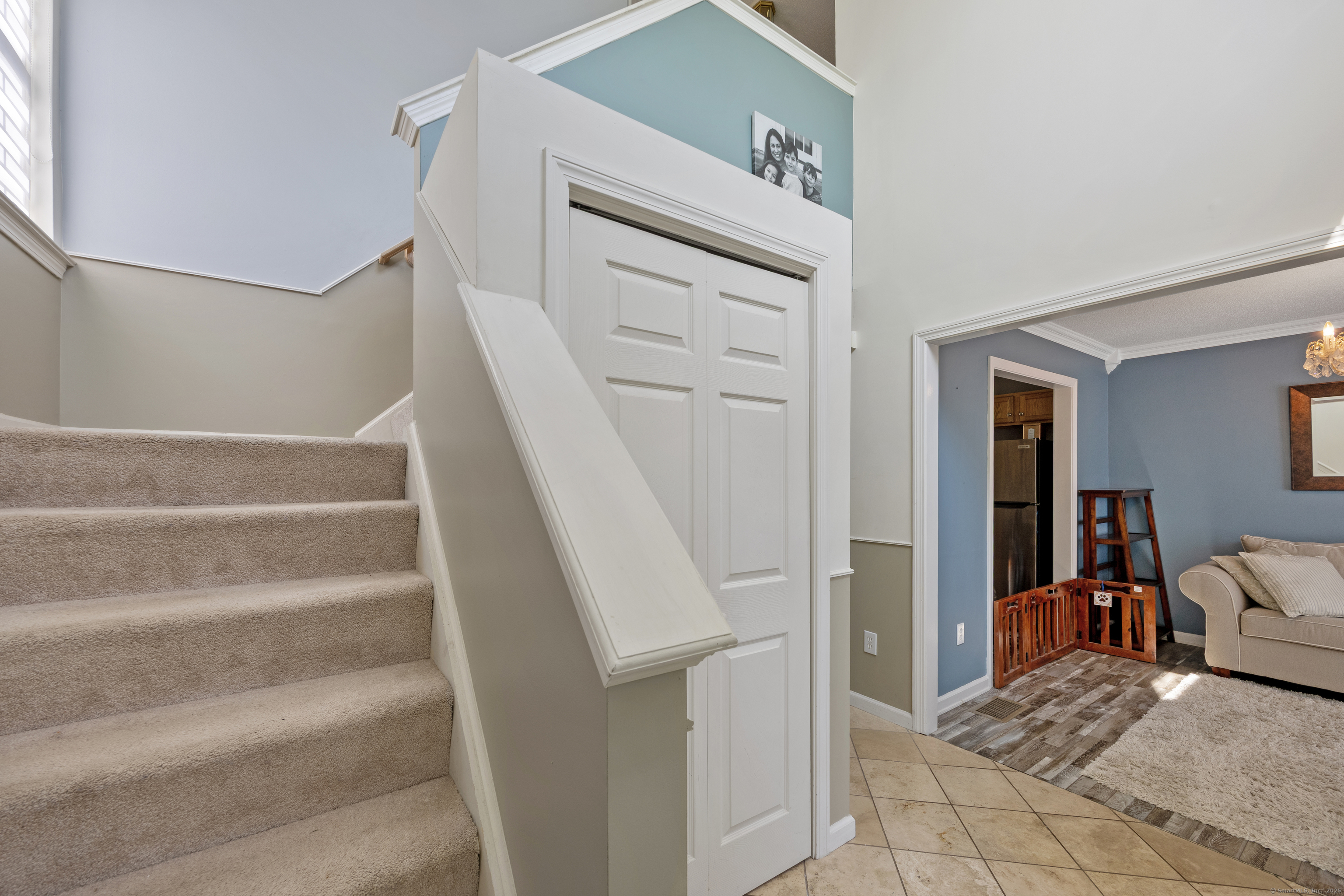 51 Schoolhouse Landing 51