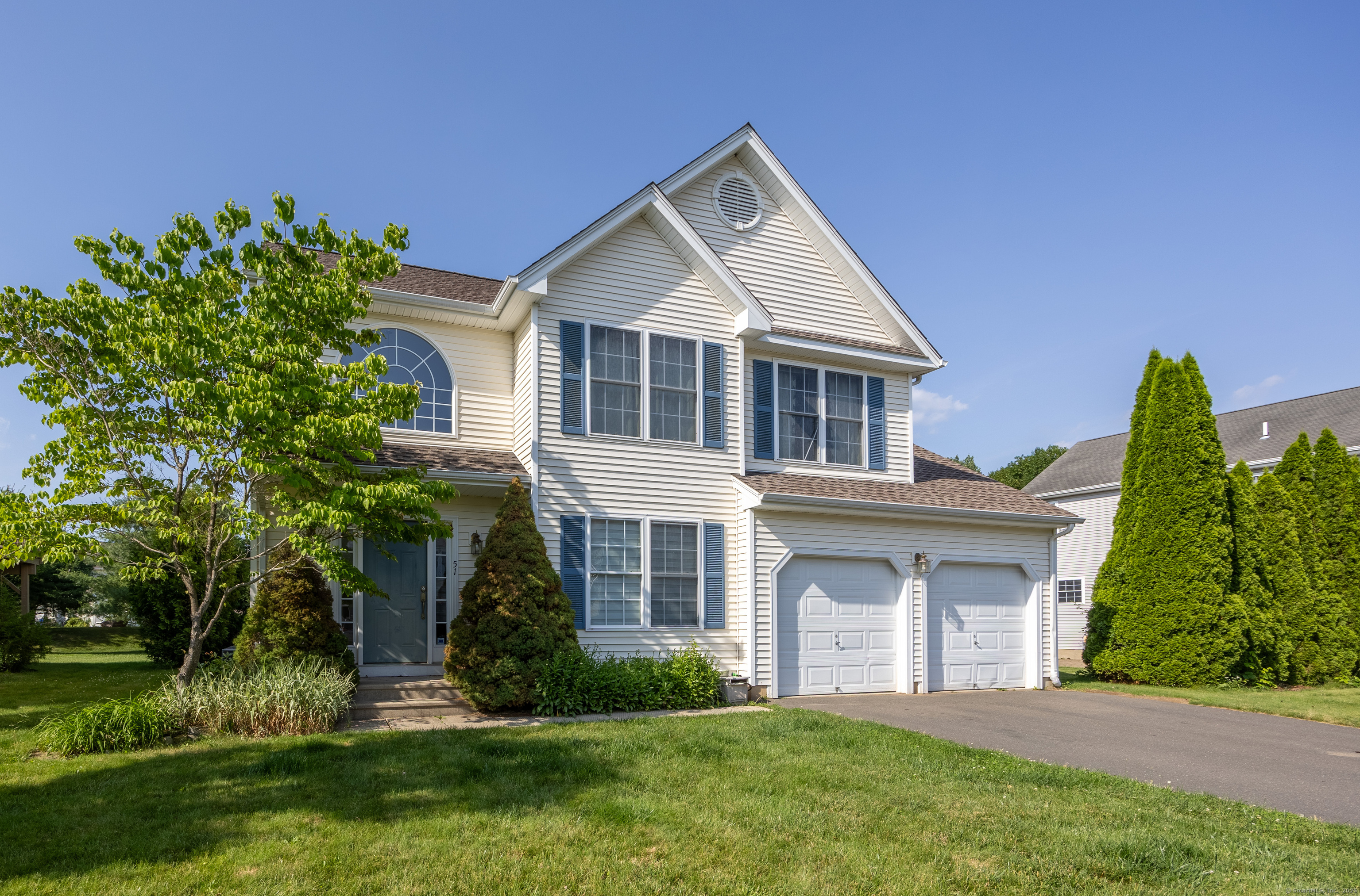 51 Schoolhouse Landing 51