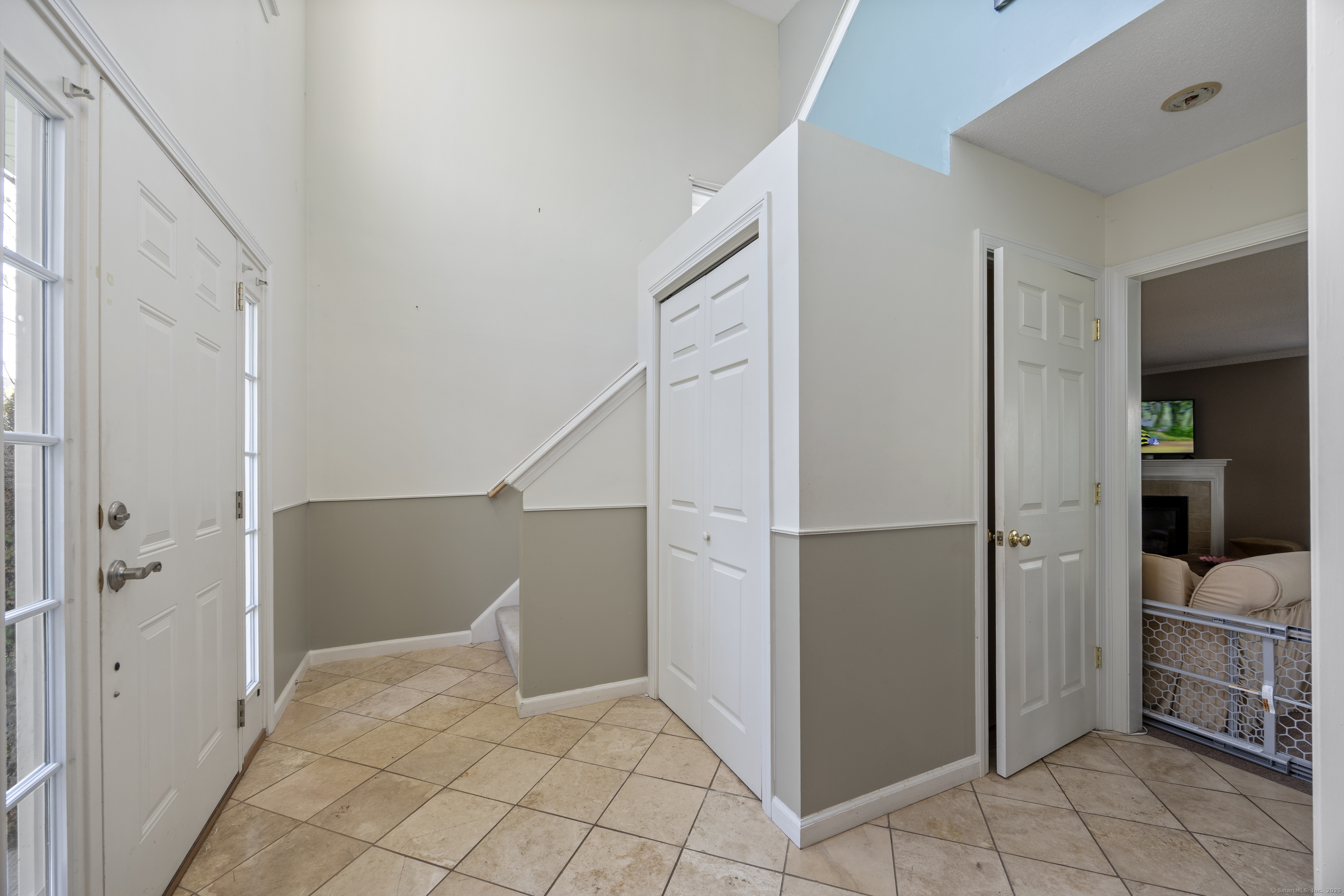 51 Schoolhouse Landing 51