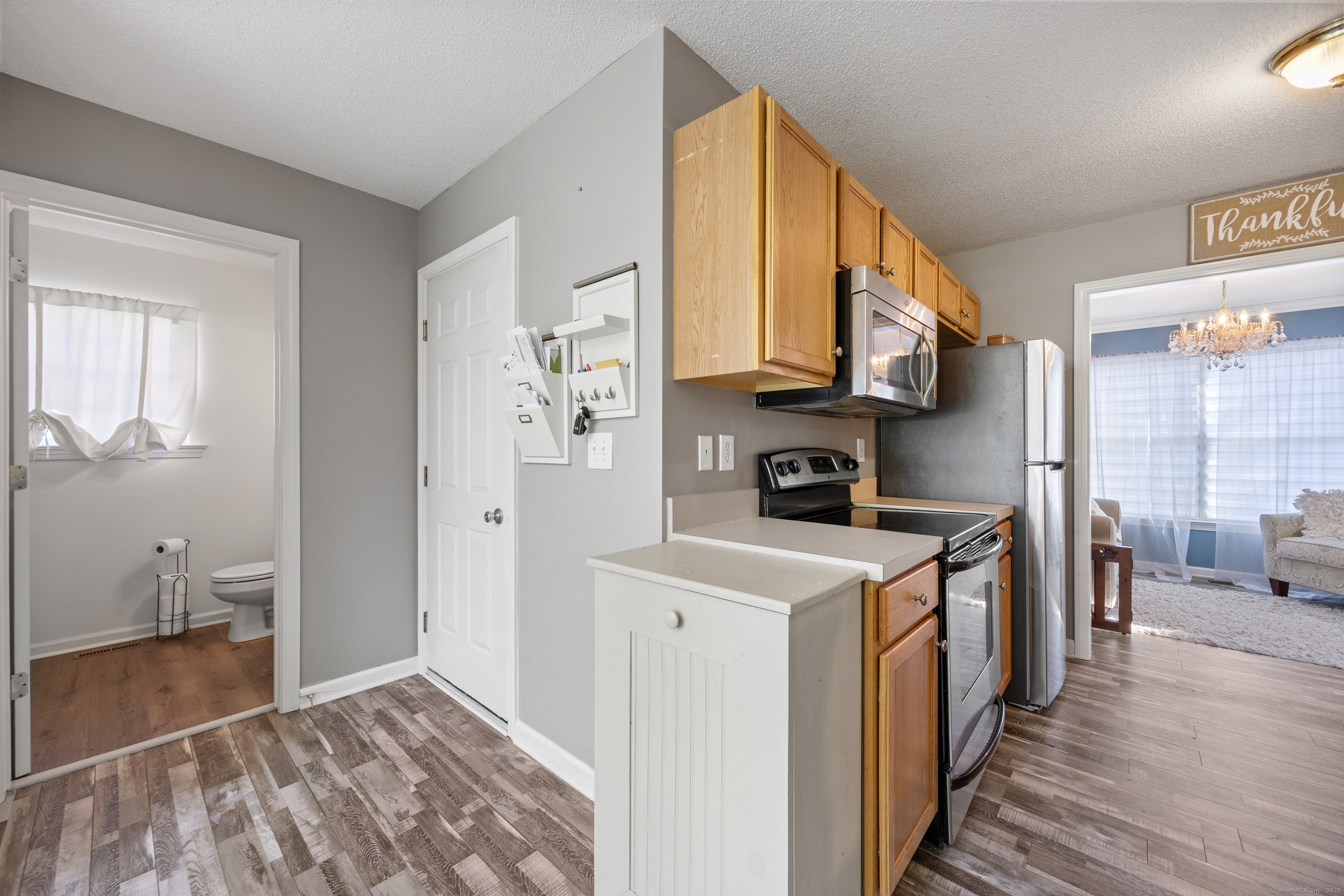 51 Schoolhouse Landing 51