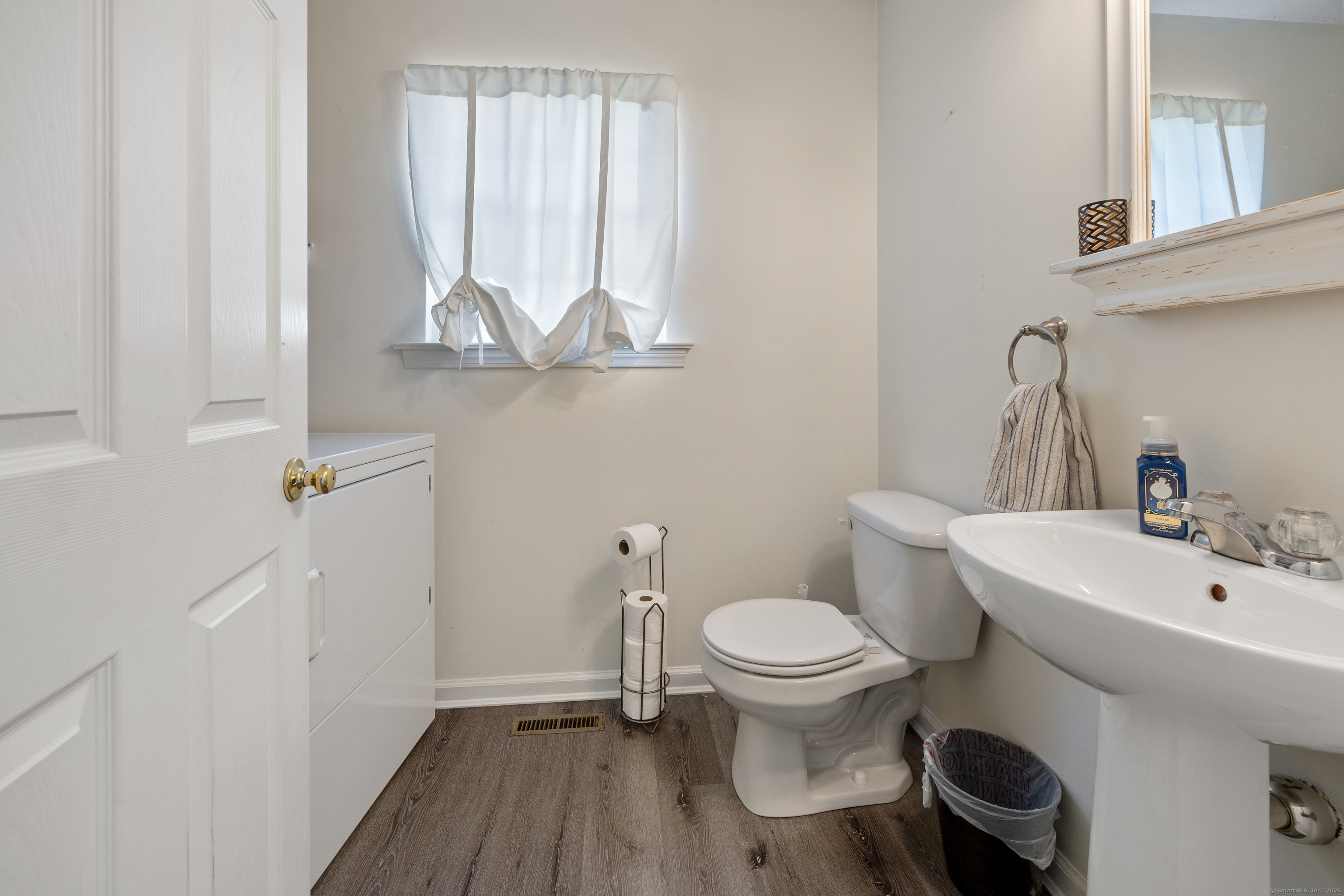 51 Schoolhouse Landing 51