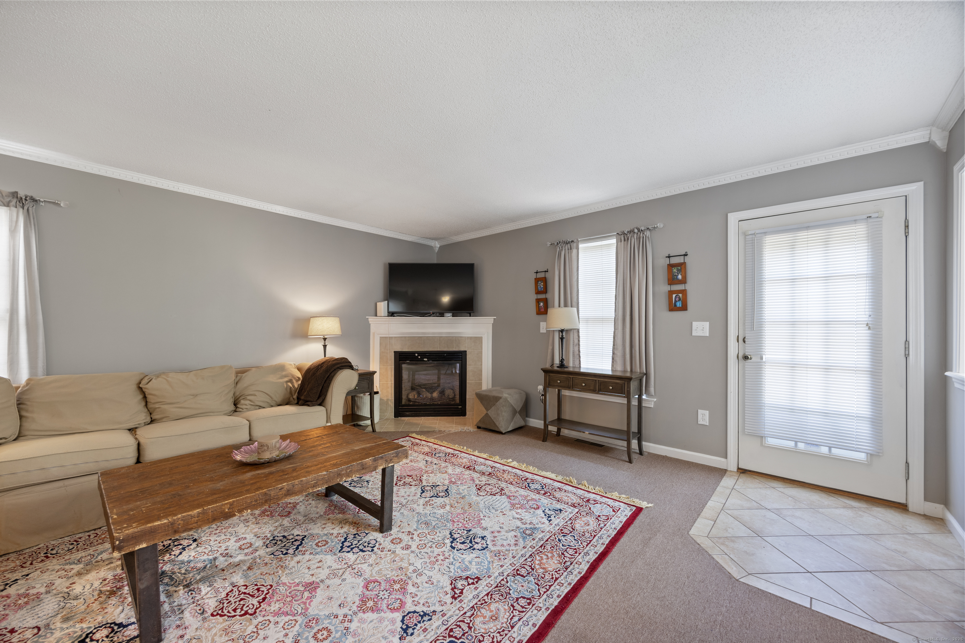 51 Schoolhouse Landing 51