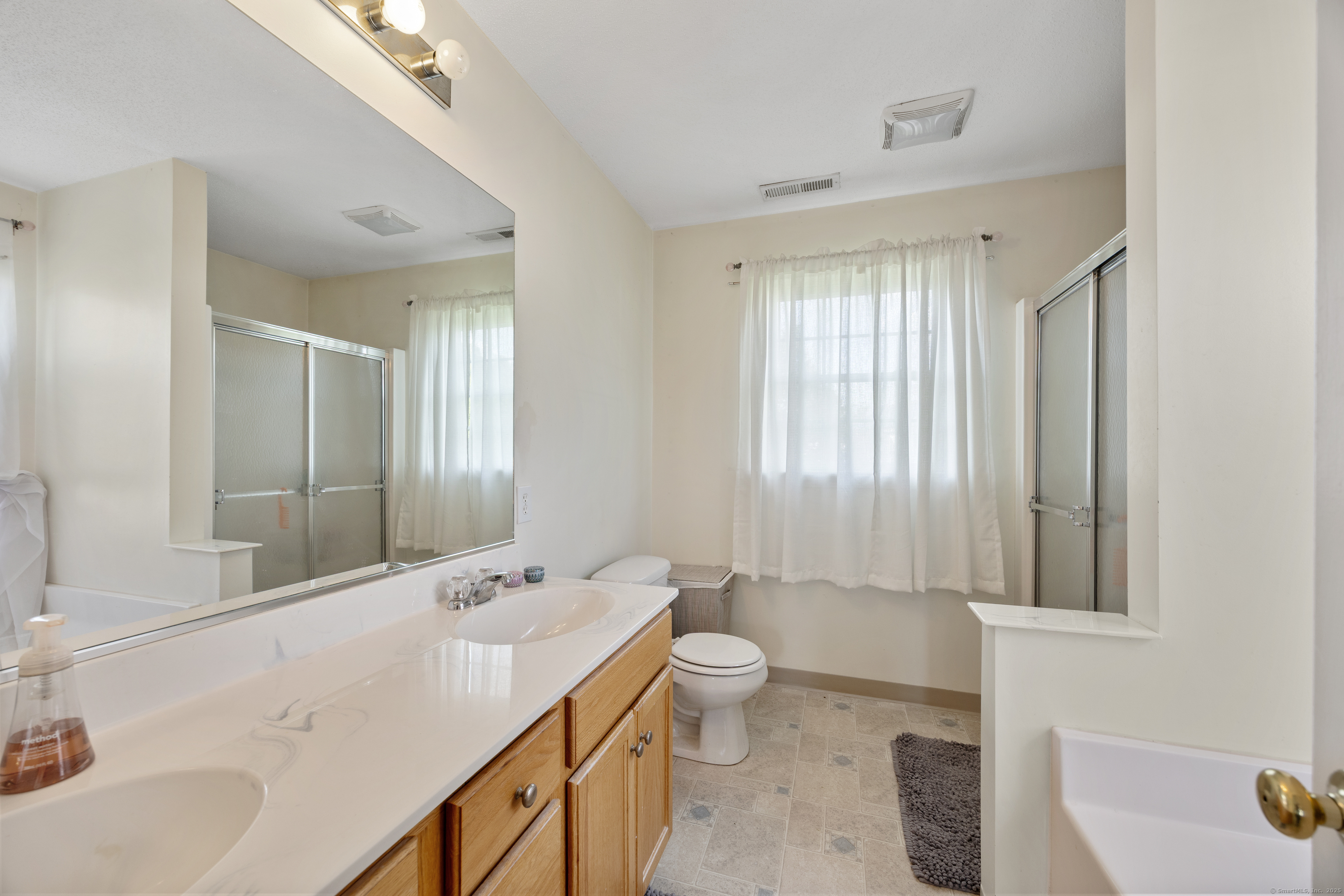 51 Schoolhouse Landing 51