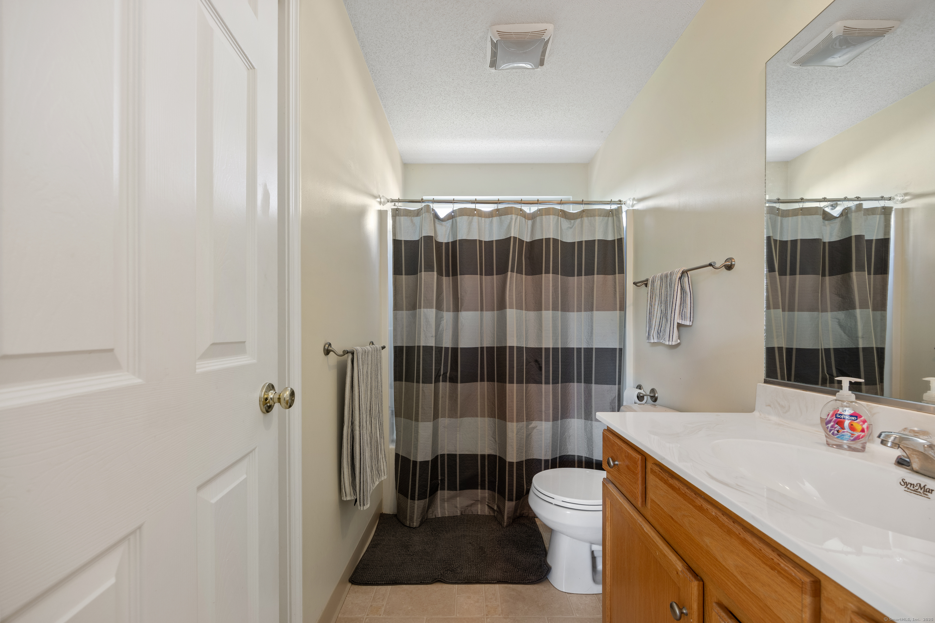 51 Schoolhouse Landing 51