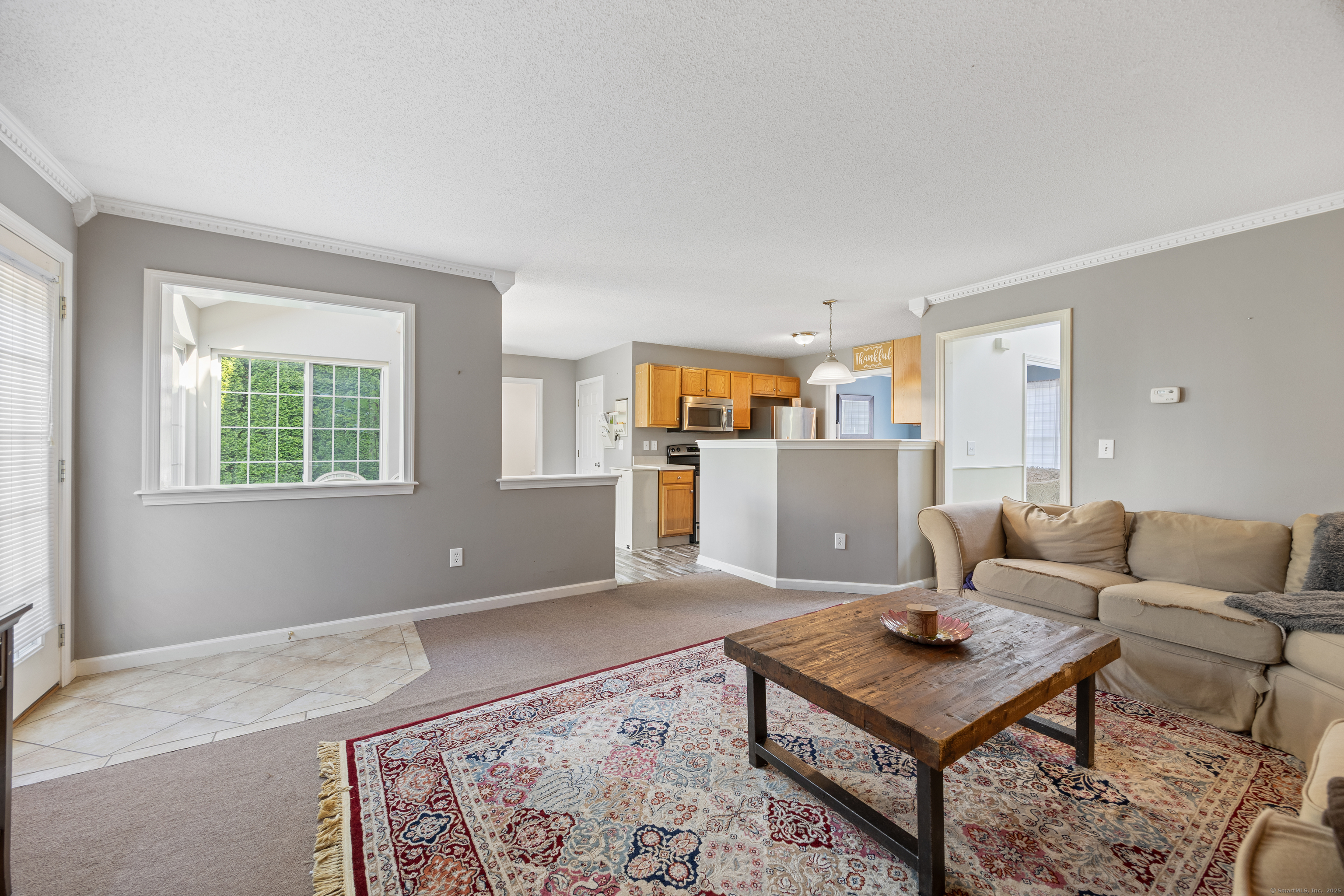 51 Schoolhouse Landing 51