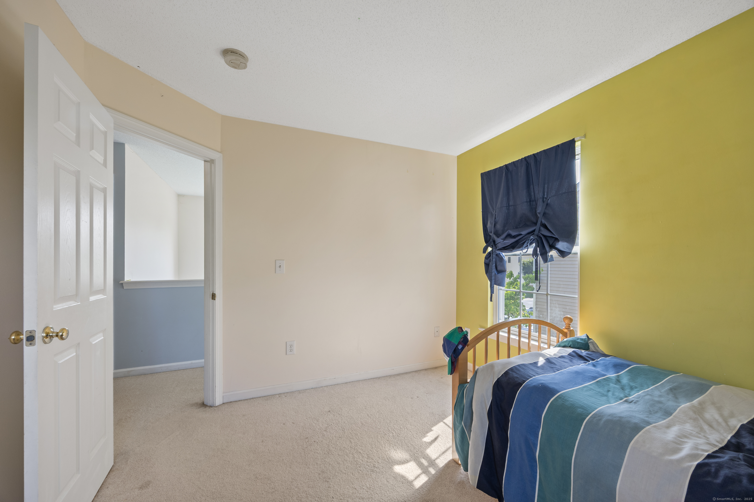 51 Schoolhouse Landing 51