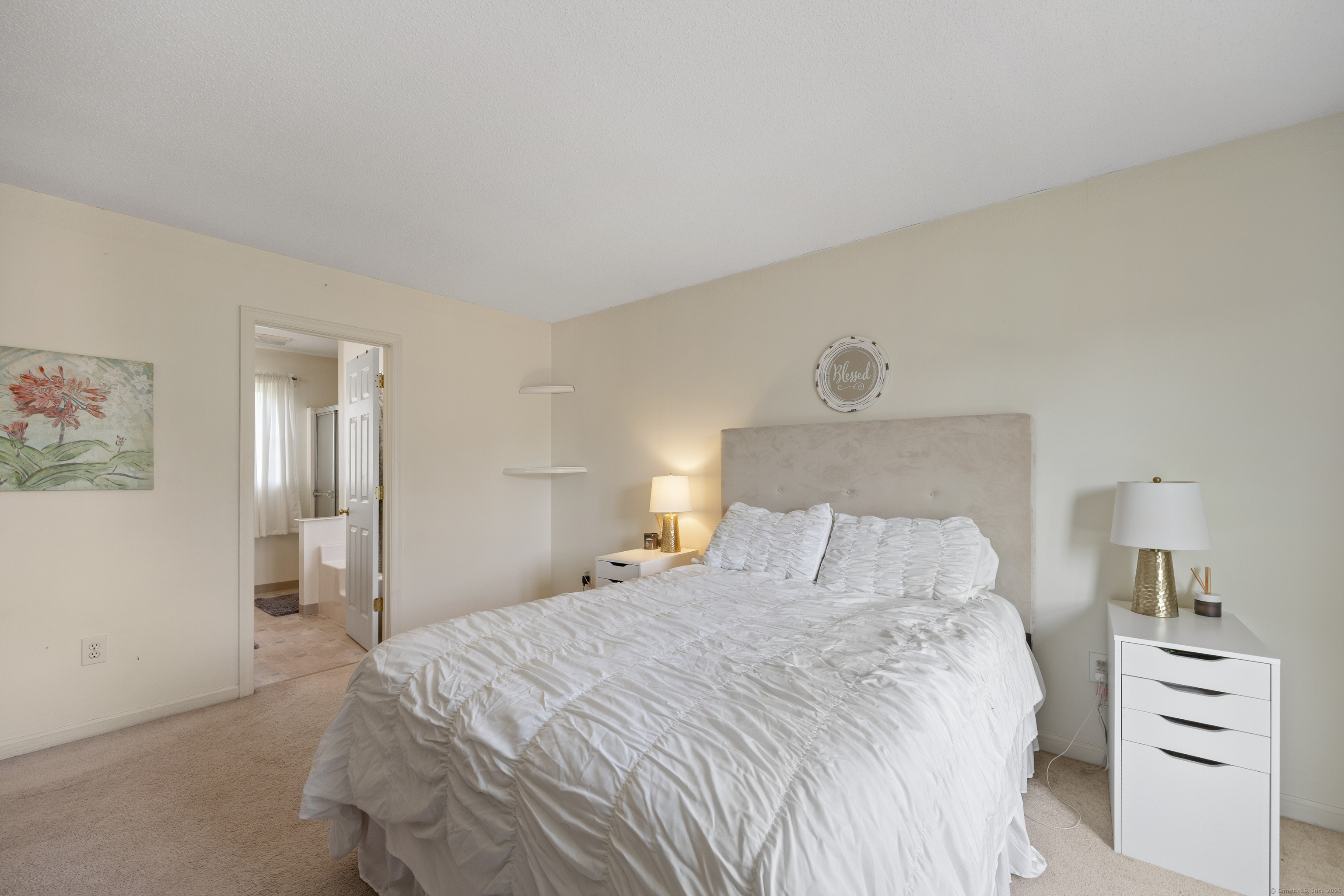 51 Schoolhouse Landing 51