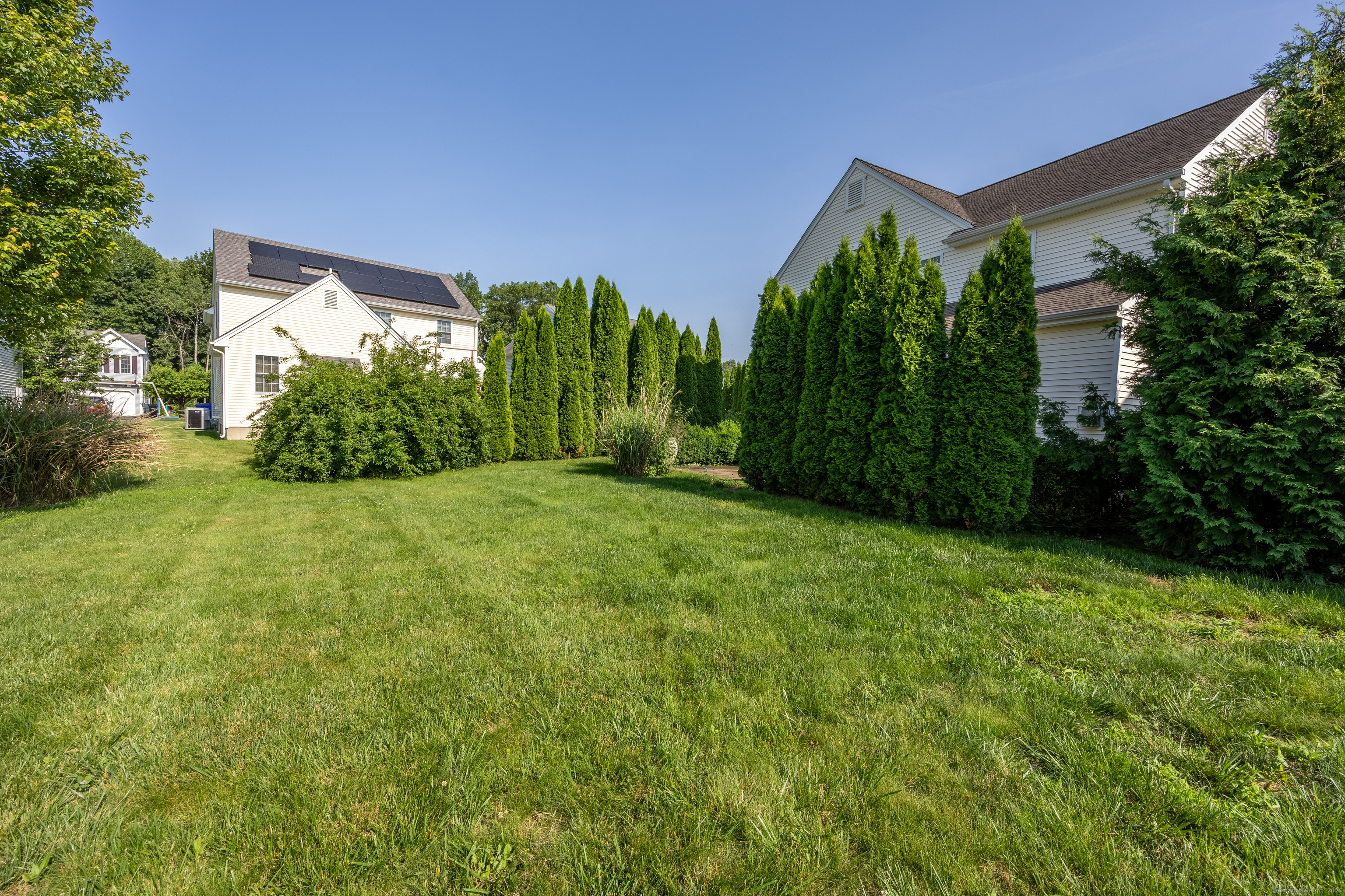 51 Schoolhouse Landing 51