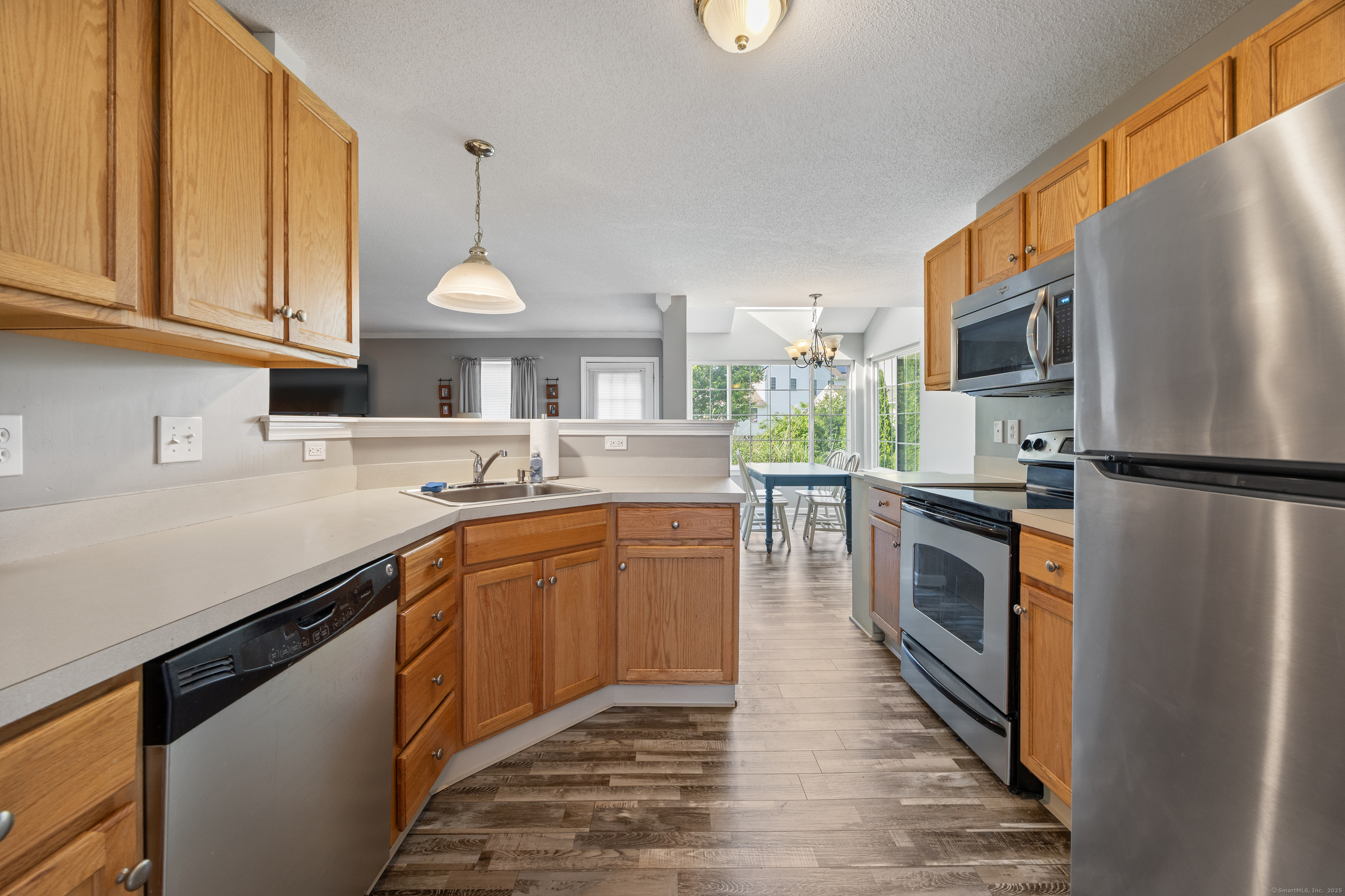 51 Schoolhouse Landing 51