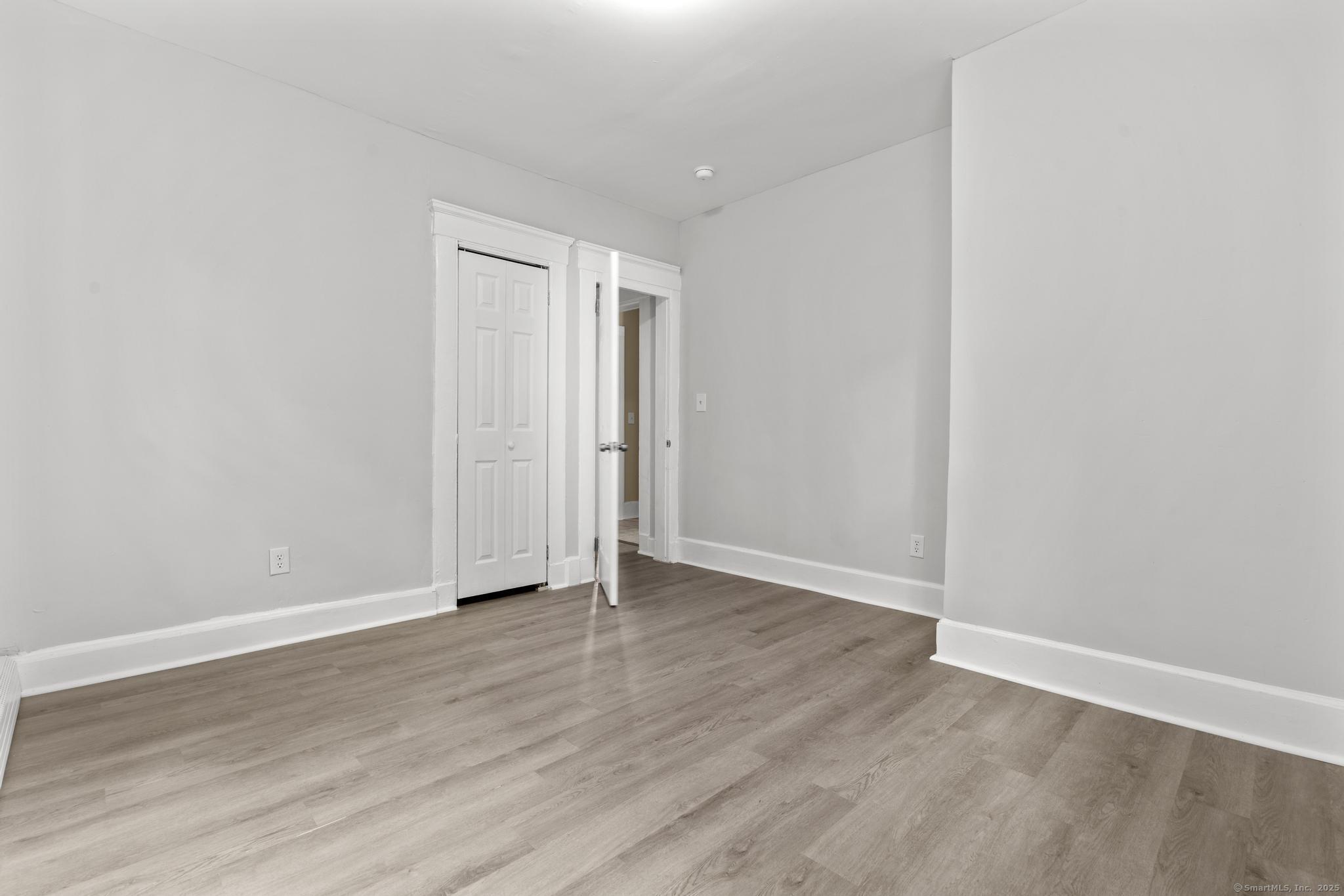 260 Orchard Street 1st Flr