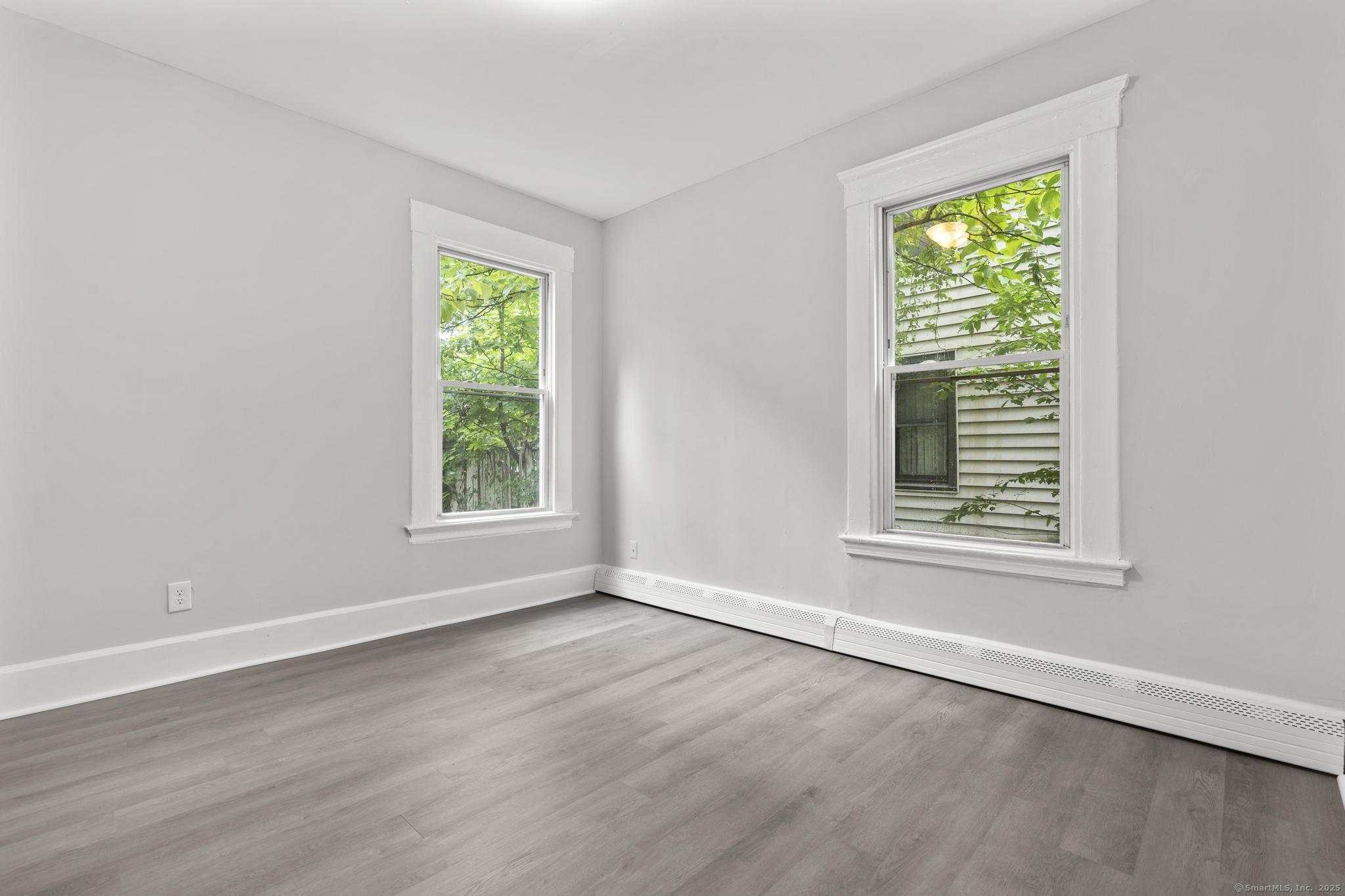 260 Orchard Street 1st Flr