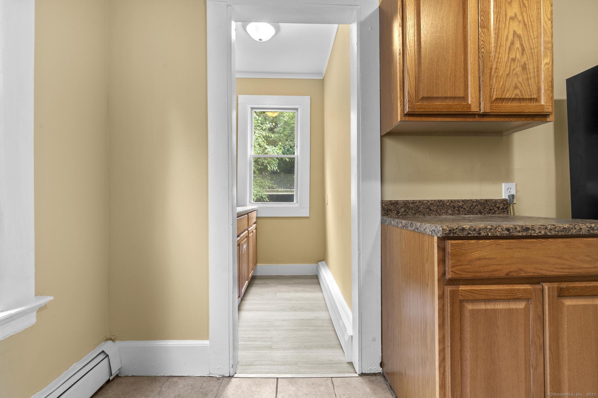 260 Orchard Street 1st Flr