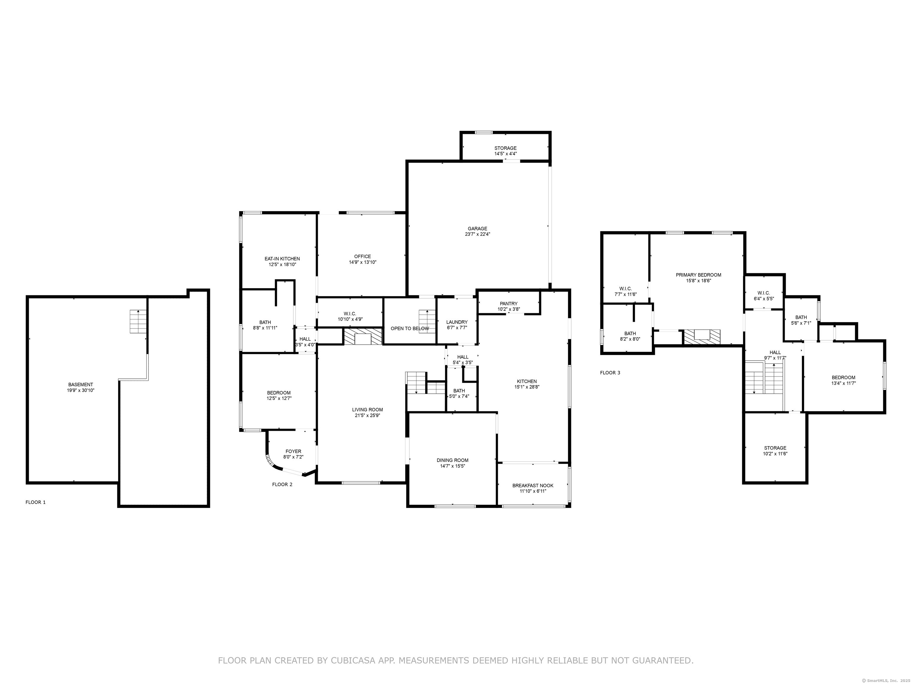 1180 Merwins Lane