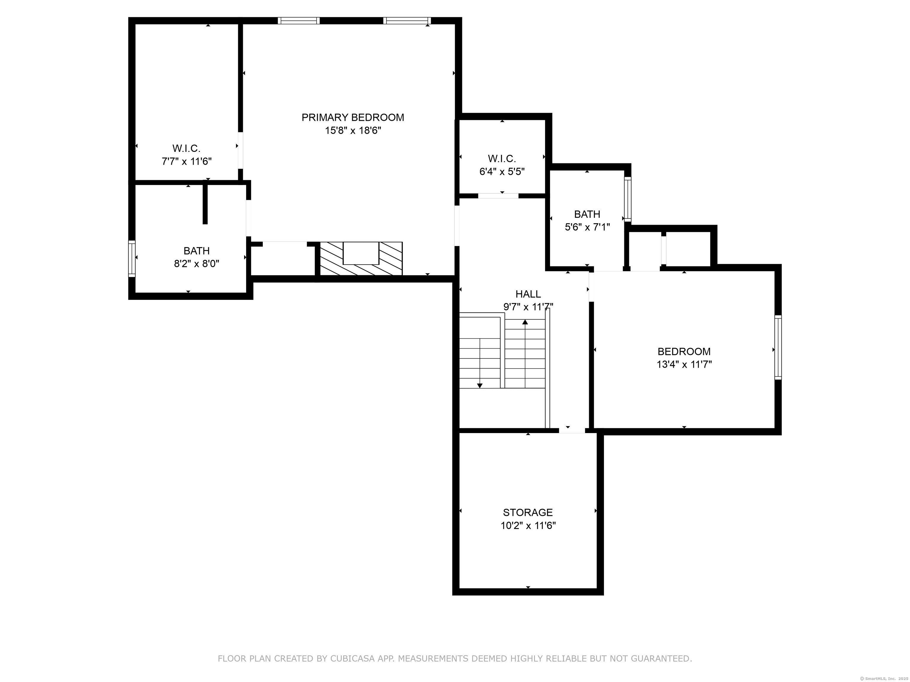 1180 Merwins Lane