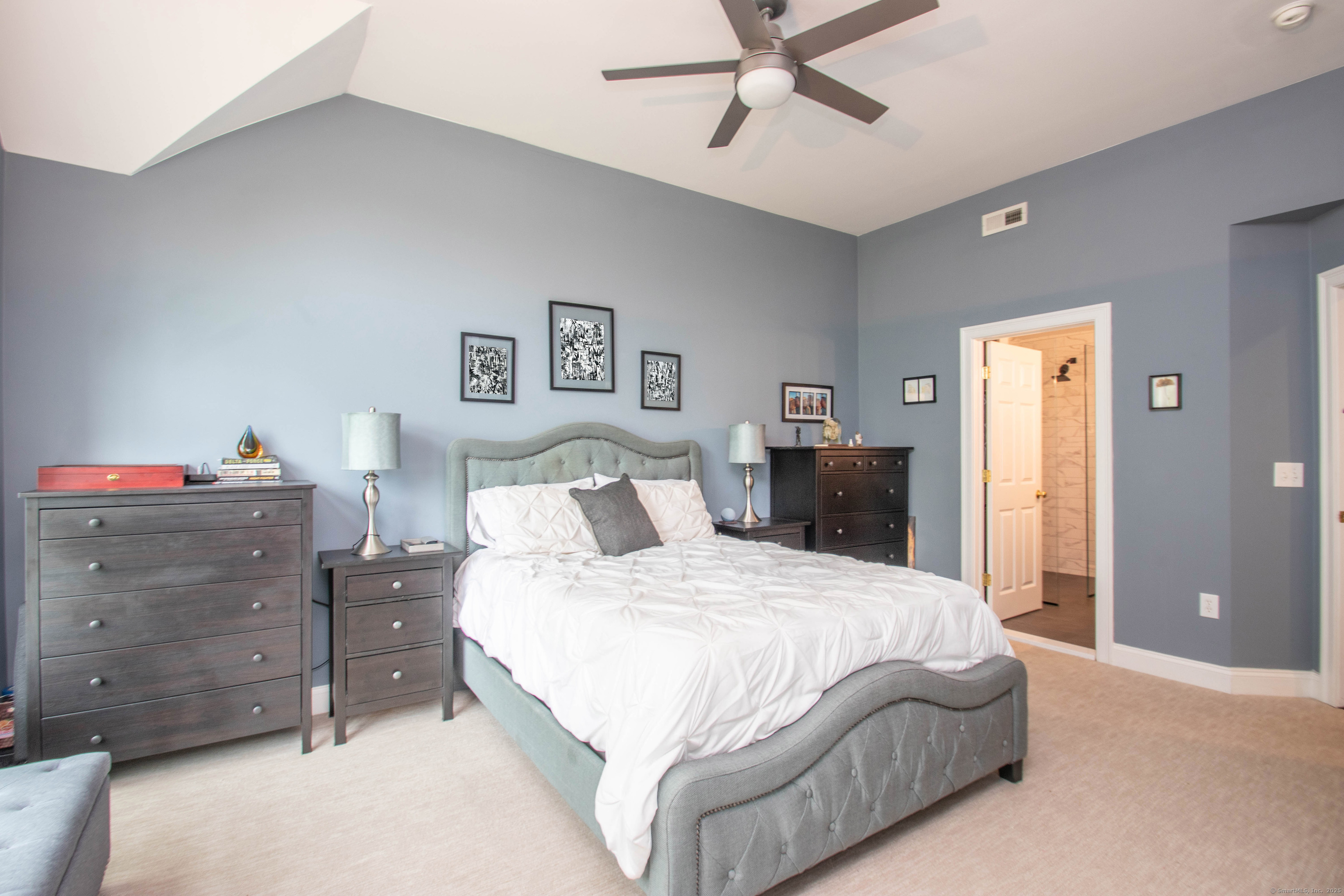 85 Camp Avenue APT 7K