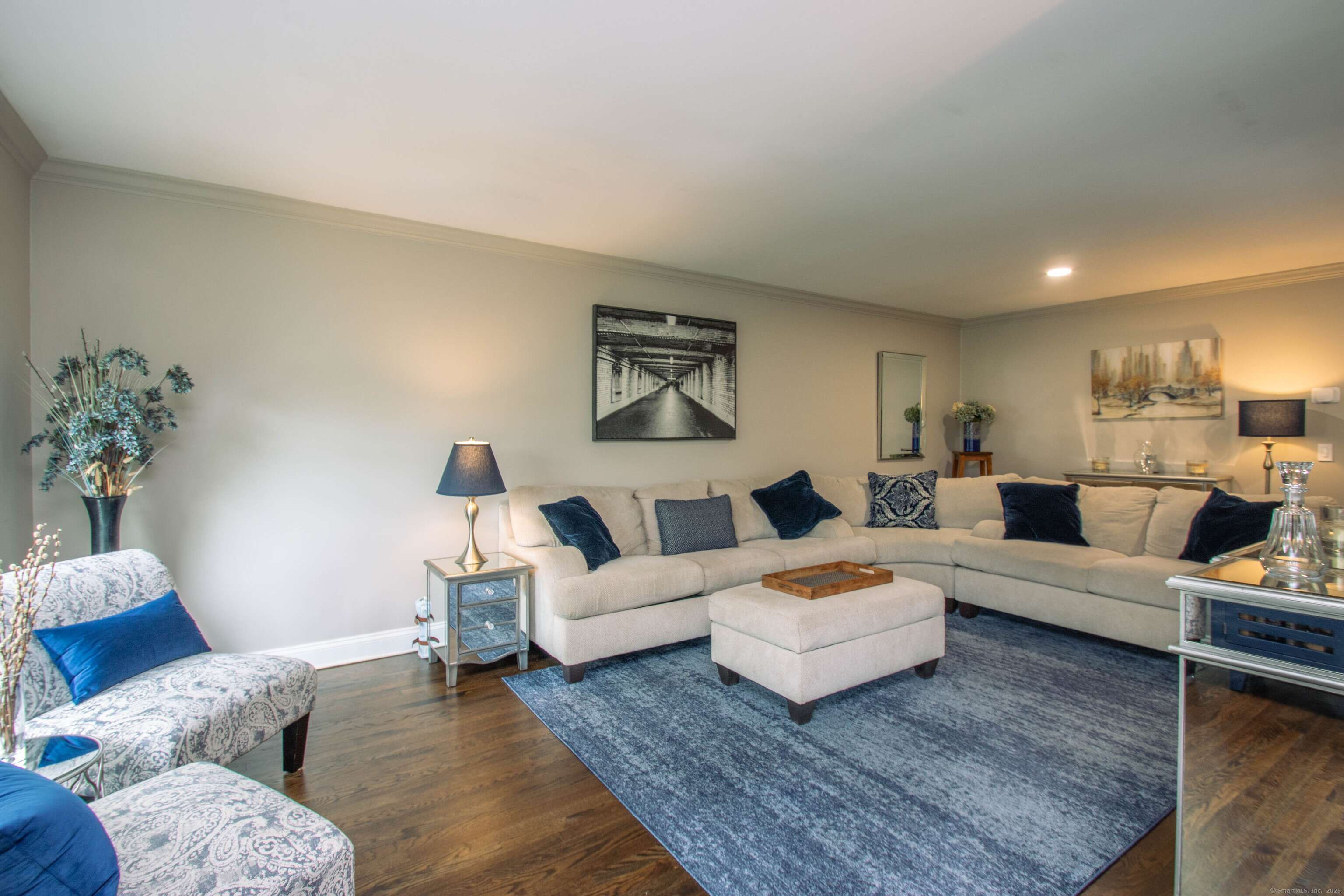 85 Camp Avenue APT 7K