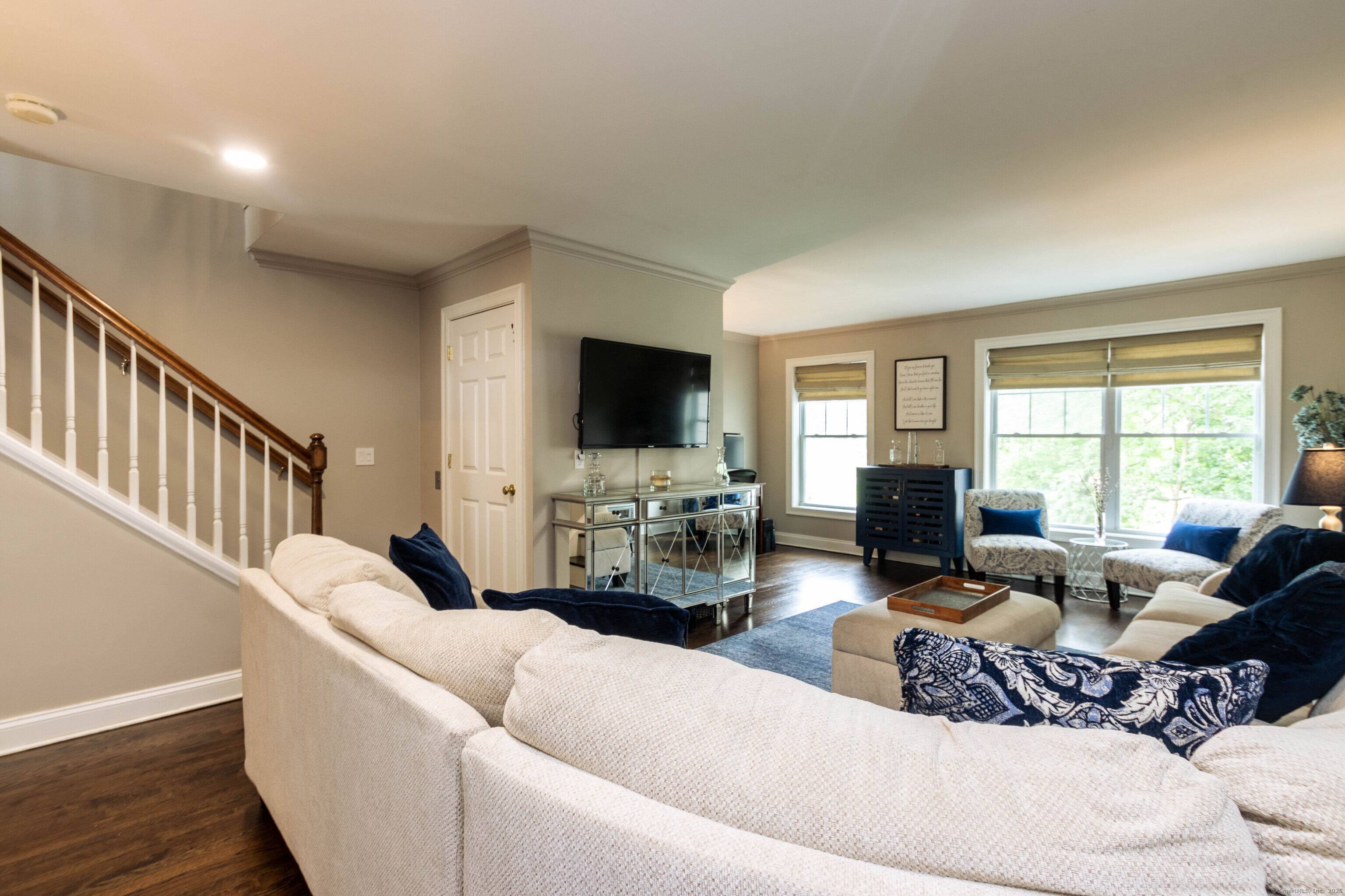 85 Camp Avenue APT 7K