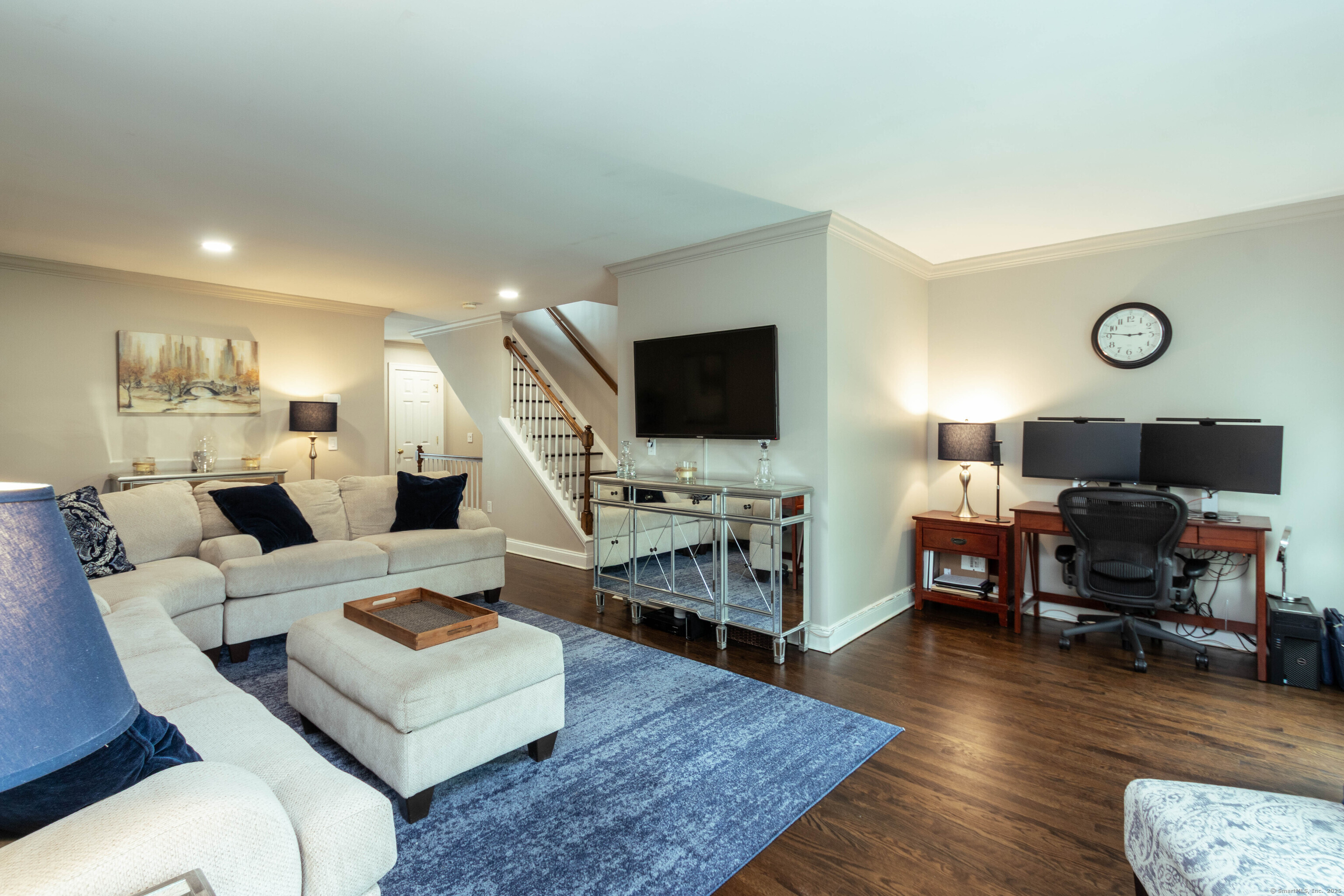 85 Camp Avenue APT 7K