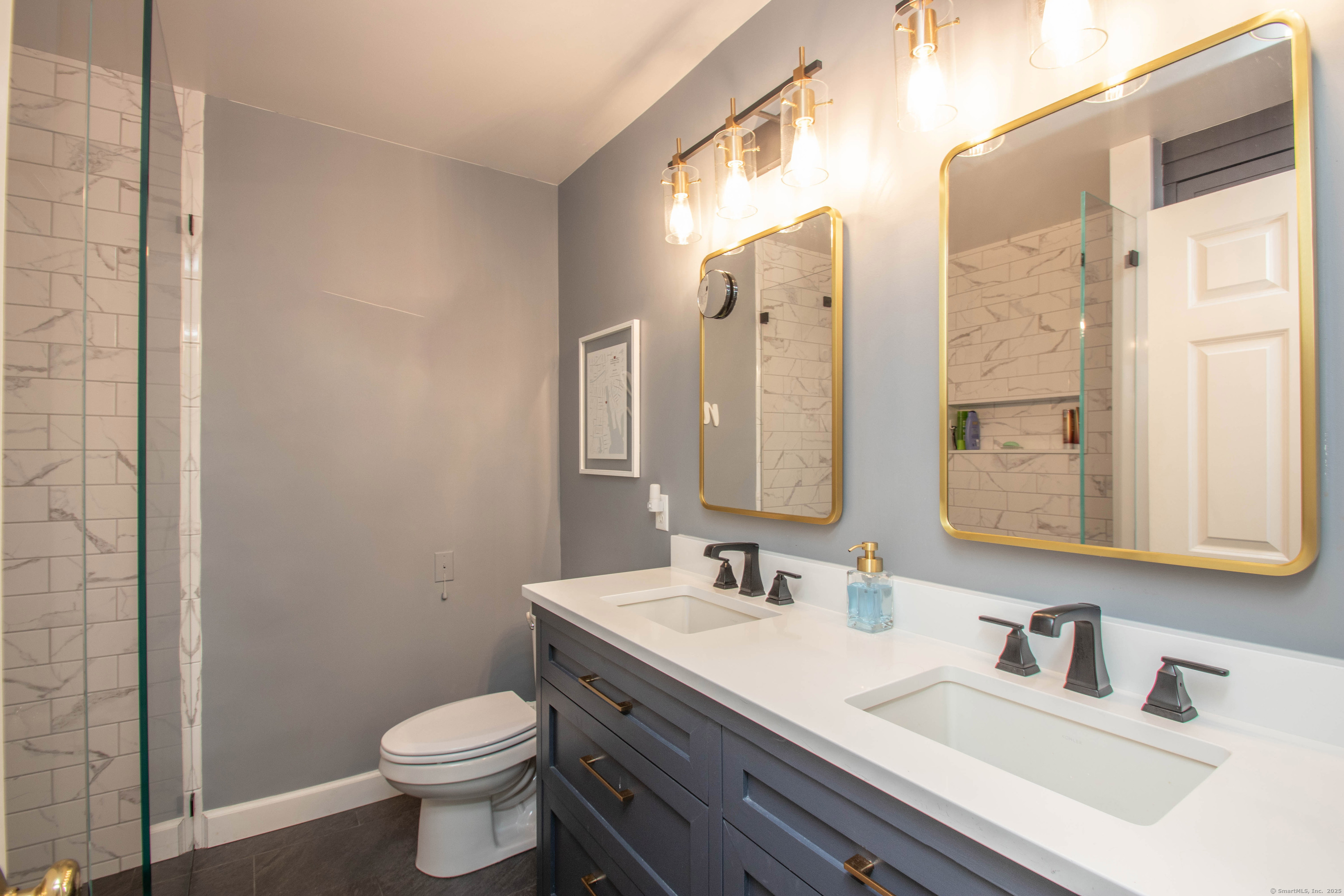 85 Camp Avenue APT 7K