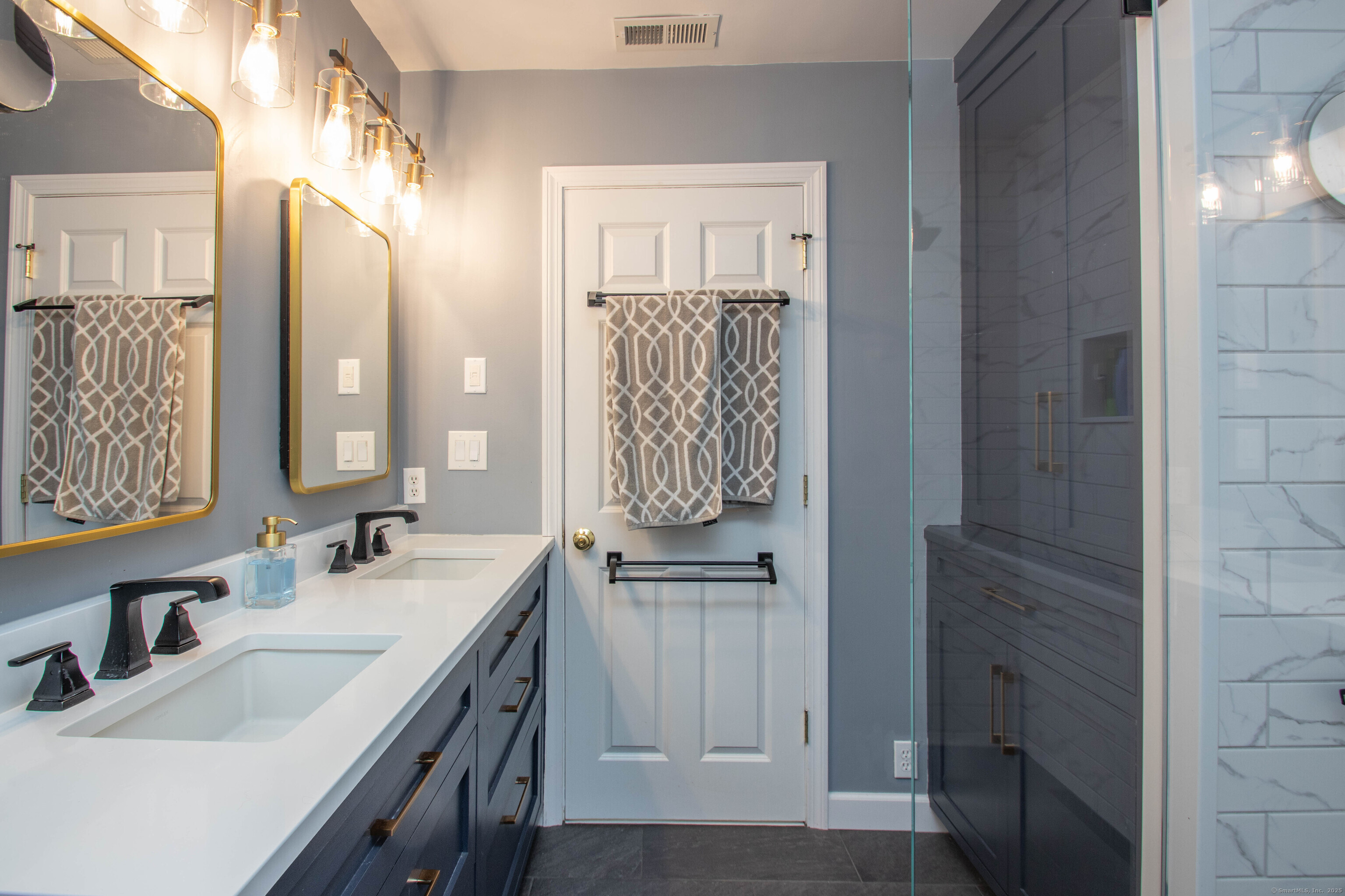 85 Camp Avenue APT 7K