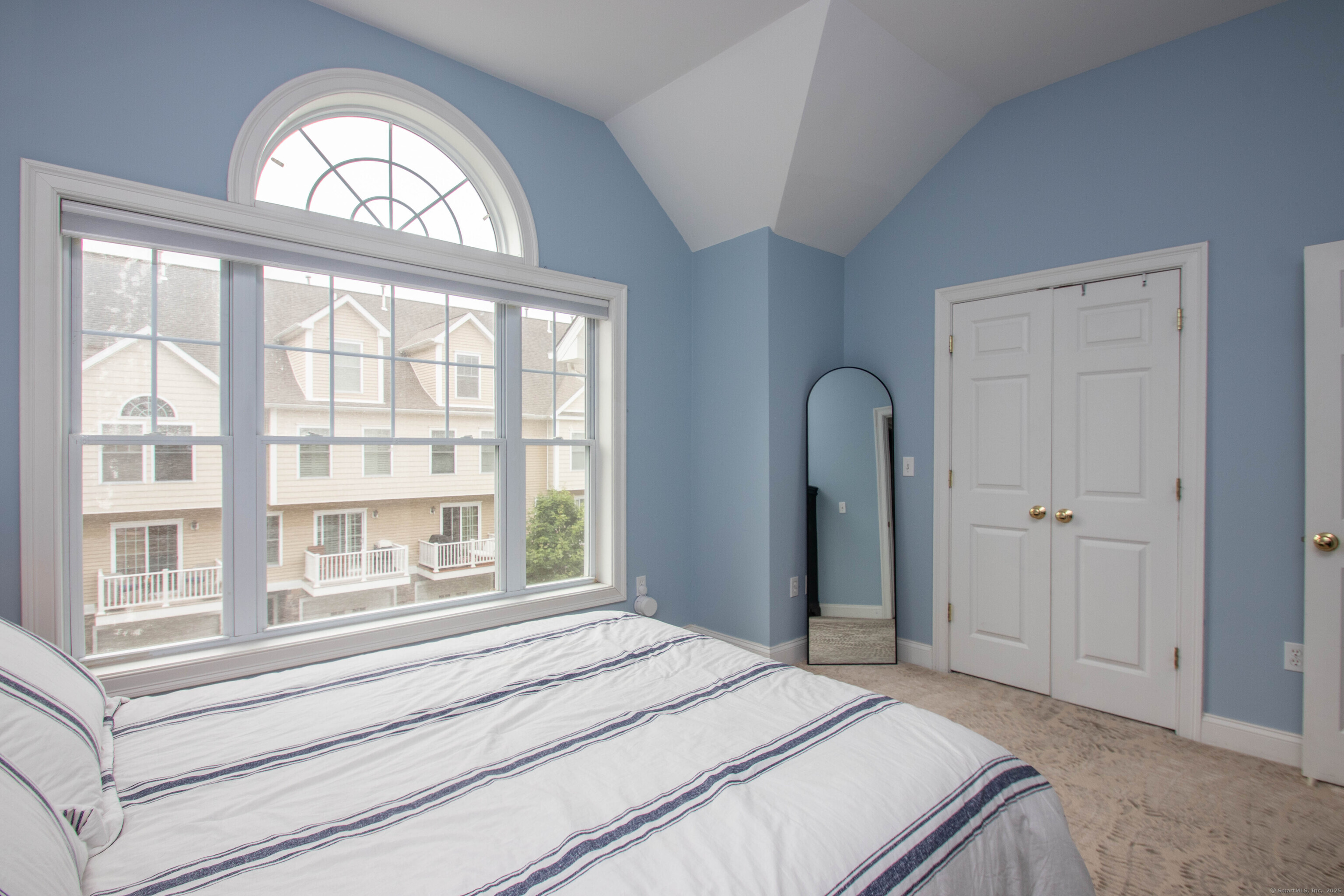 85 Camp Avenue APT 7K
