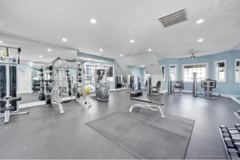 85 Camp Avenue APT 7K