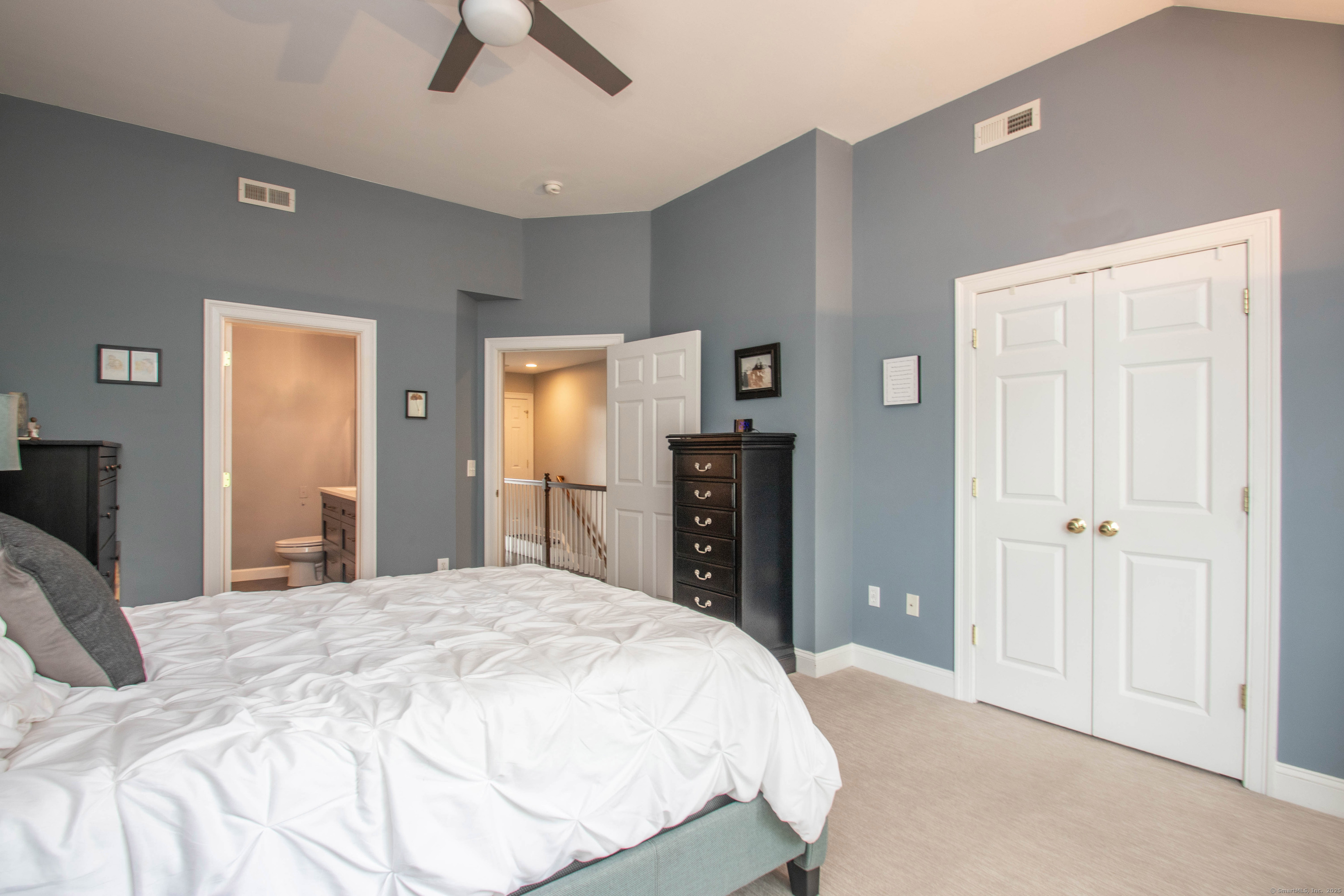 85 Camp Avenue APT 7K