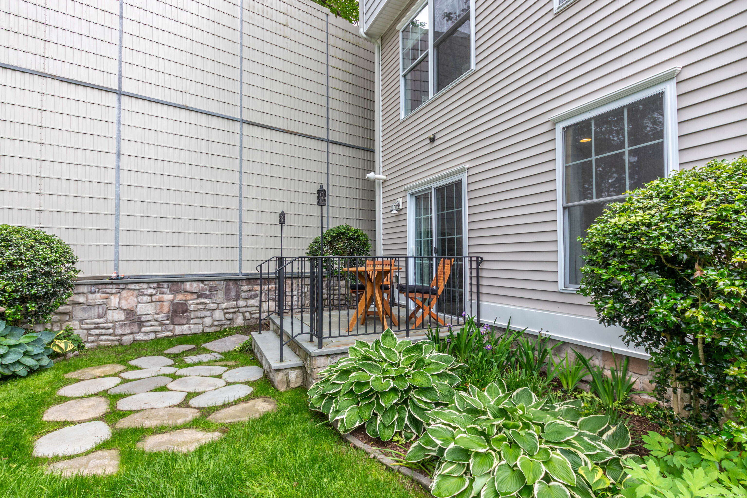 85 Camp Avenue APT 7K