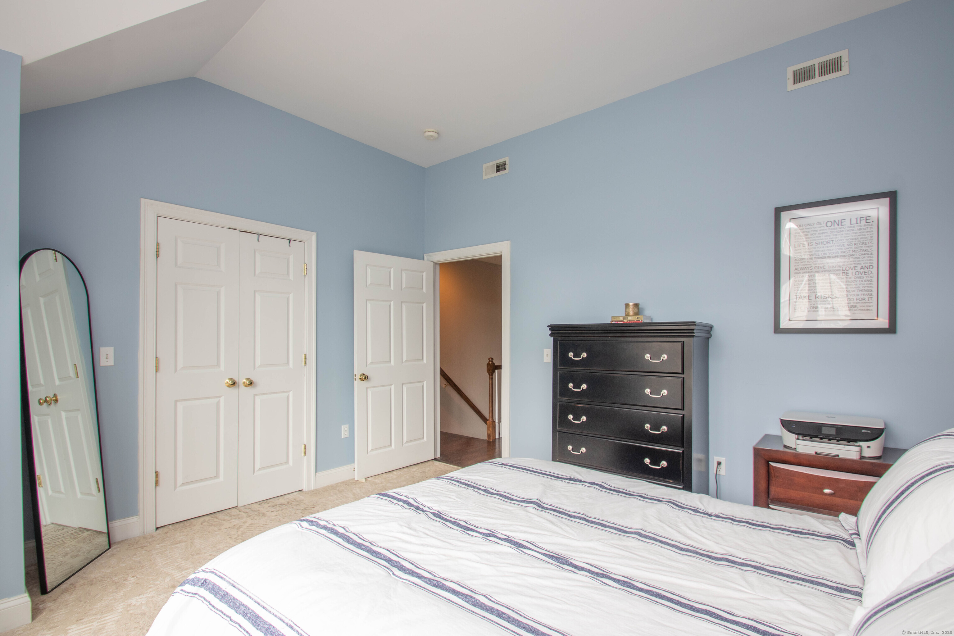 85 Camp Avenue APT 7K