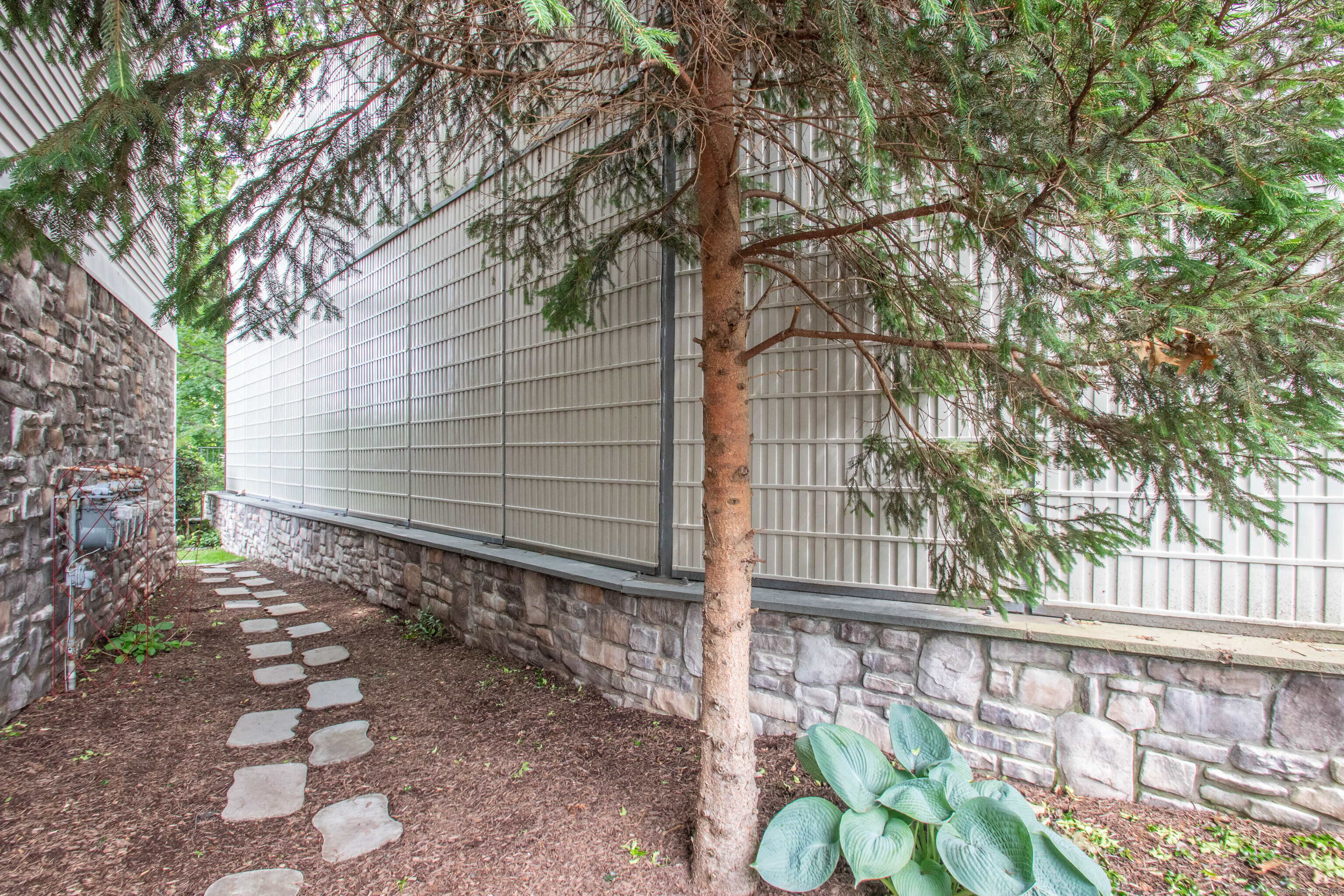 85 Camp Avenue APT 7K