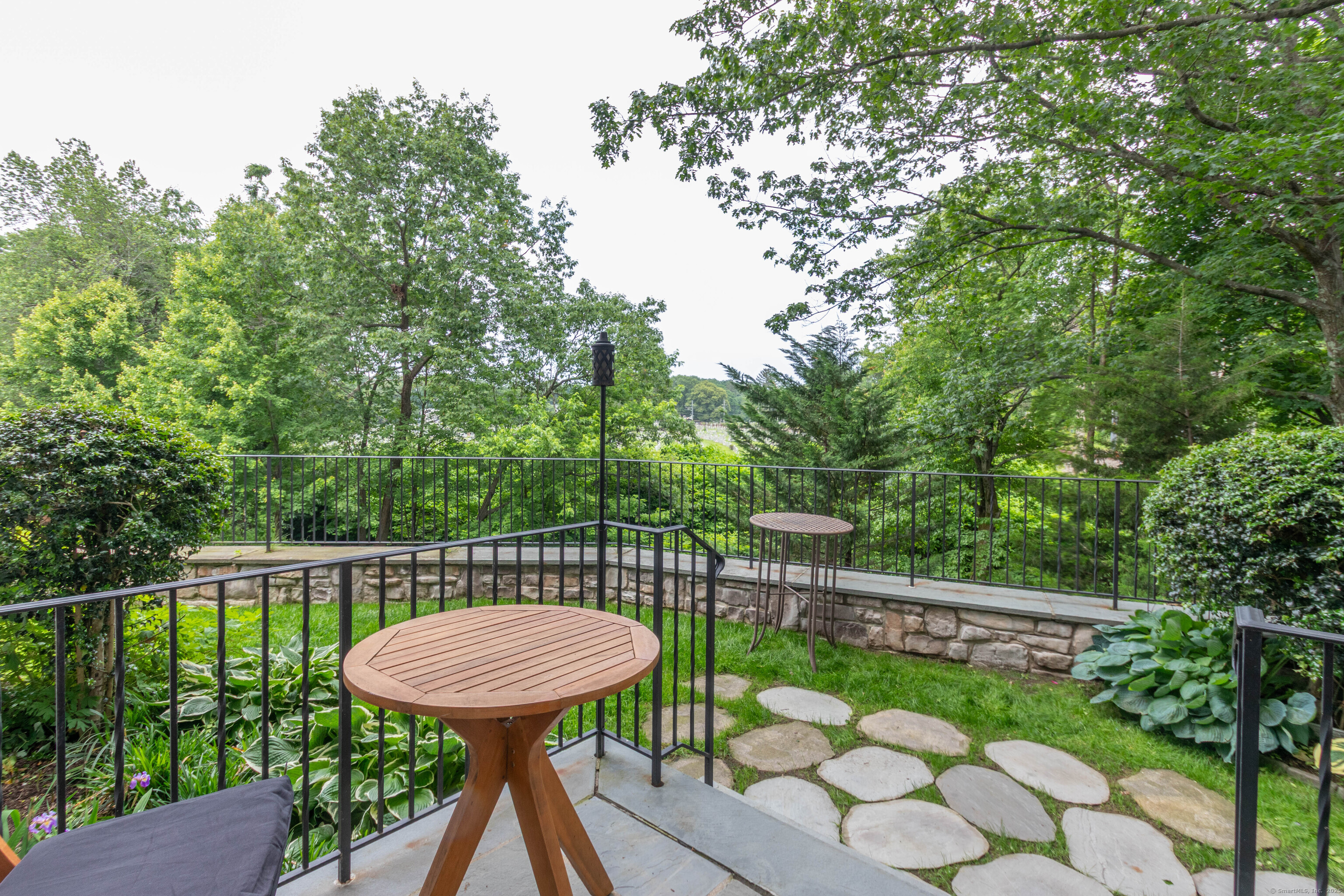 85 Camp Avenue APT 7K