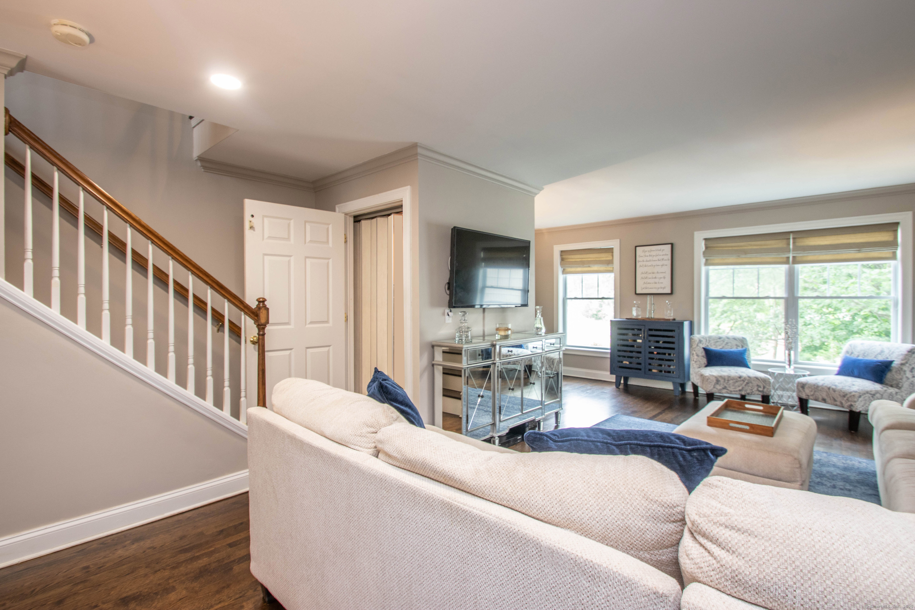 85 Camp Avenue APT 7K