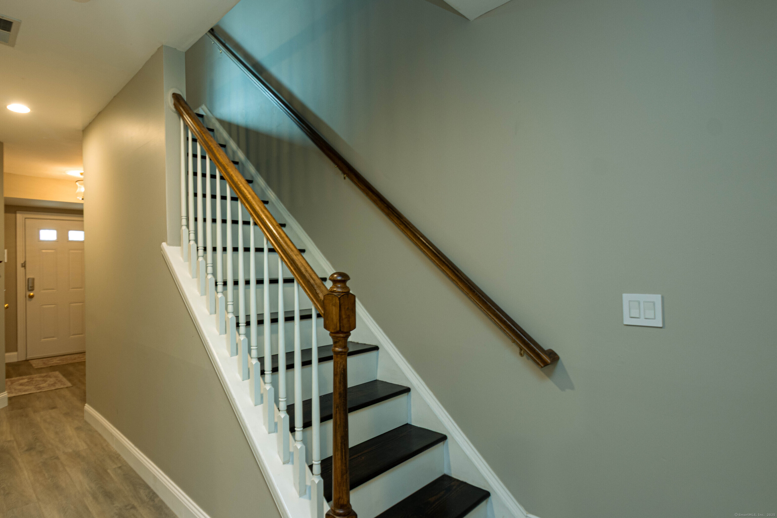 85 Camp Avenue APT 7K