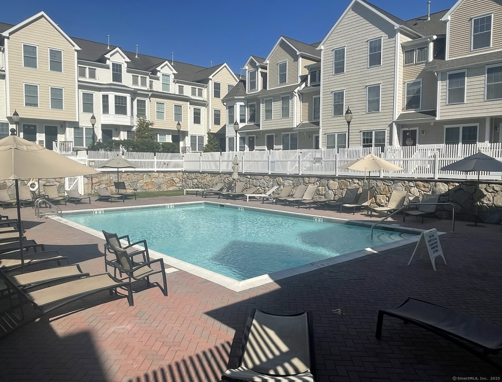 85 Camp Avenue APT 7K