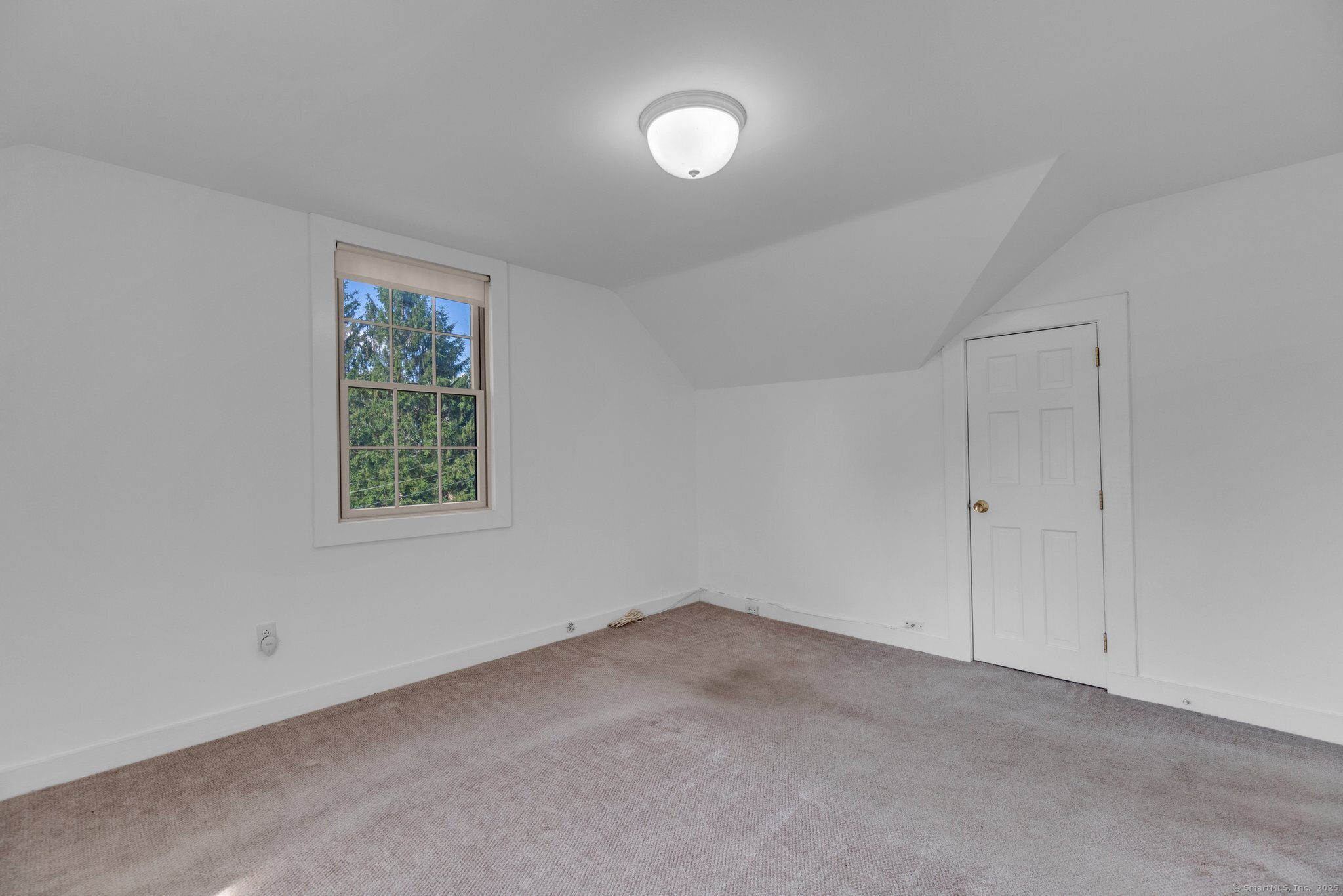 49 Grandview Drive