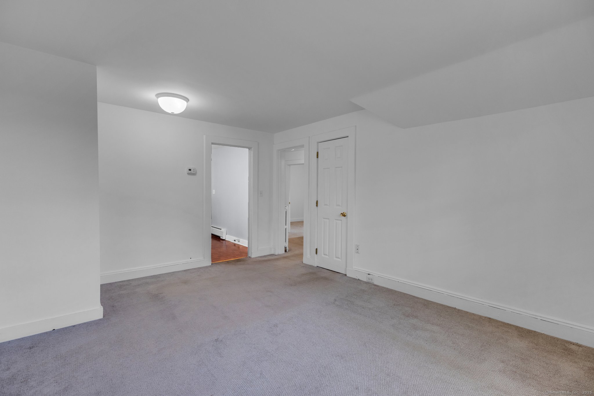 49 Grandview Drive