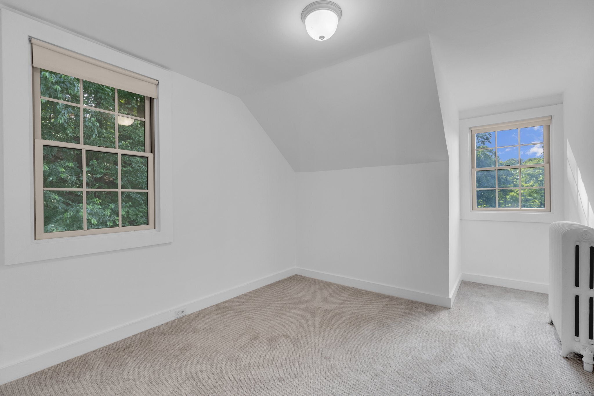 49 Grandview Drive