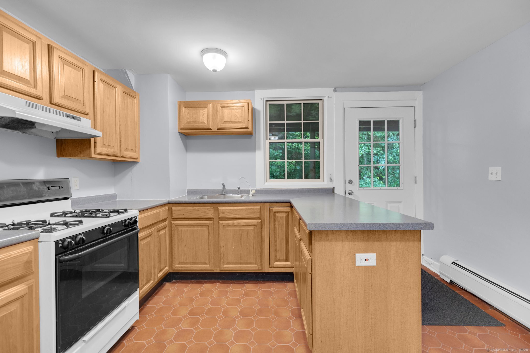 49 Grandview Drive