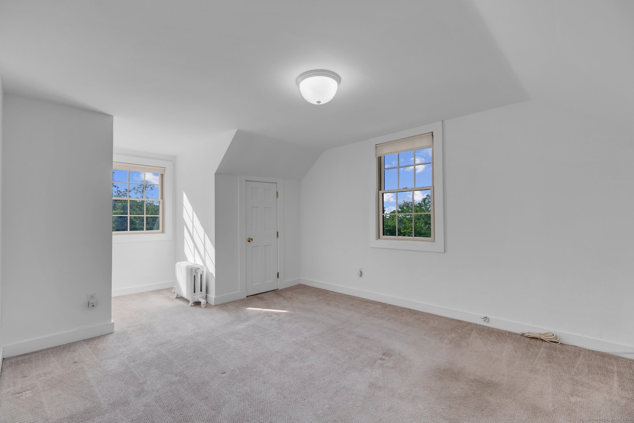 49 Grandview Drive
