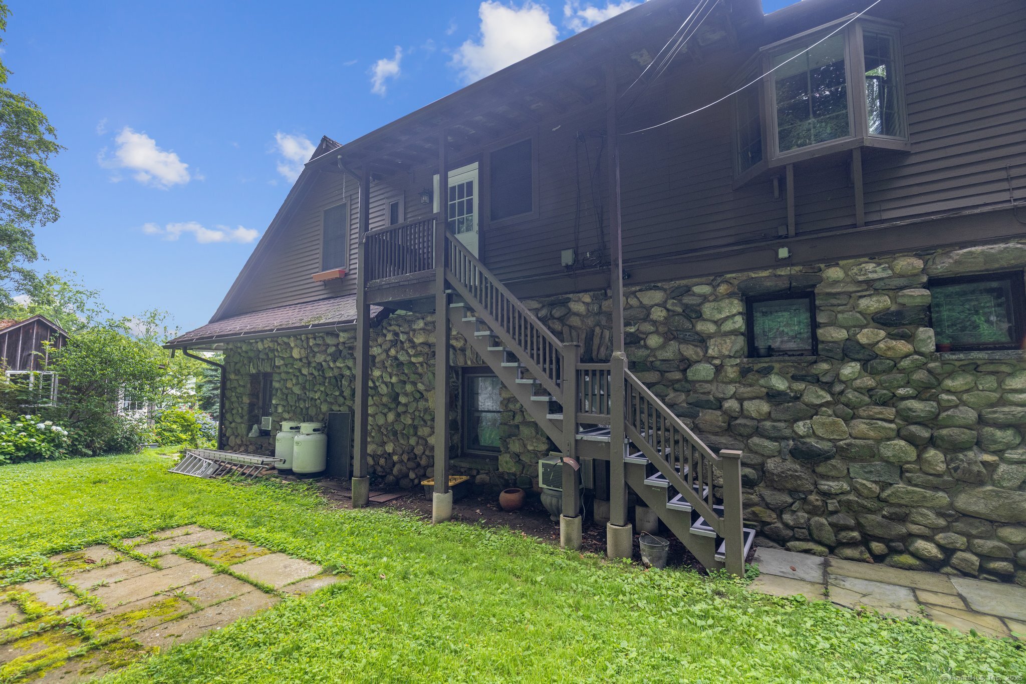 49 Grandview Drive