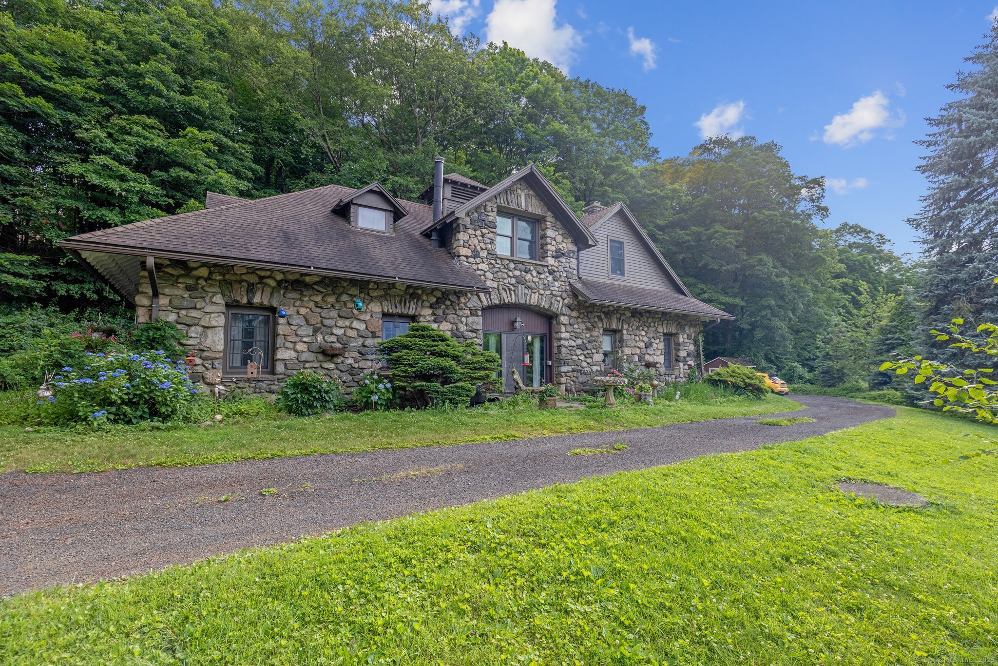 49 Grandview Drive