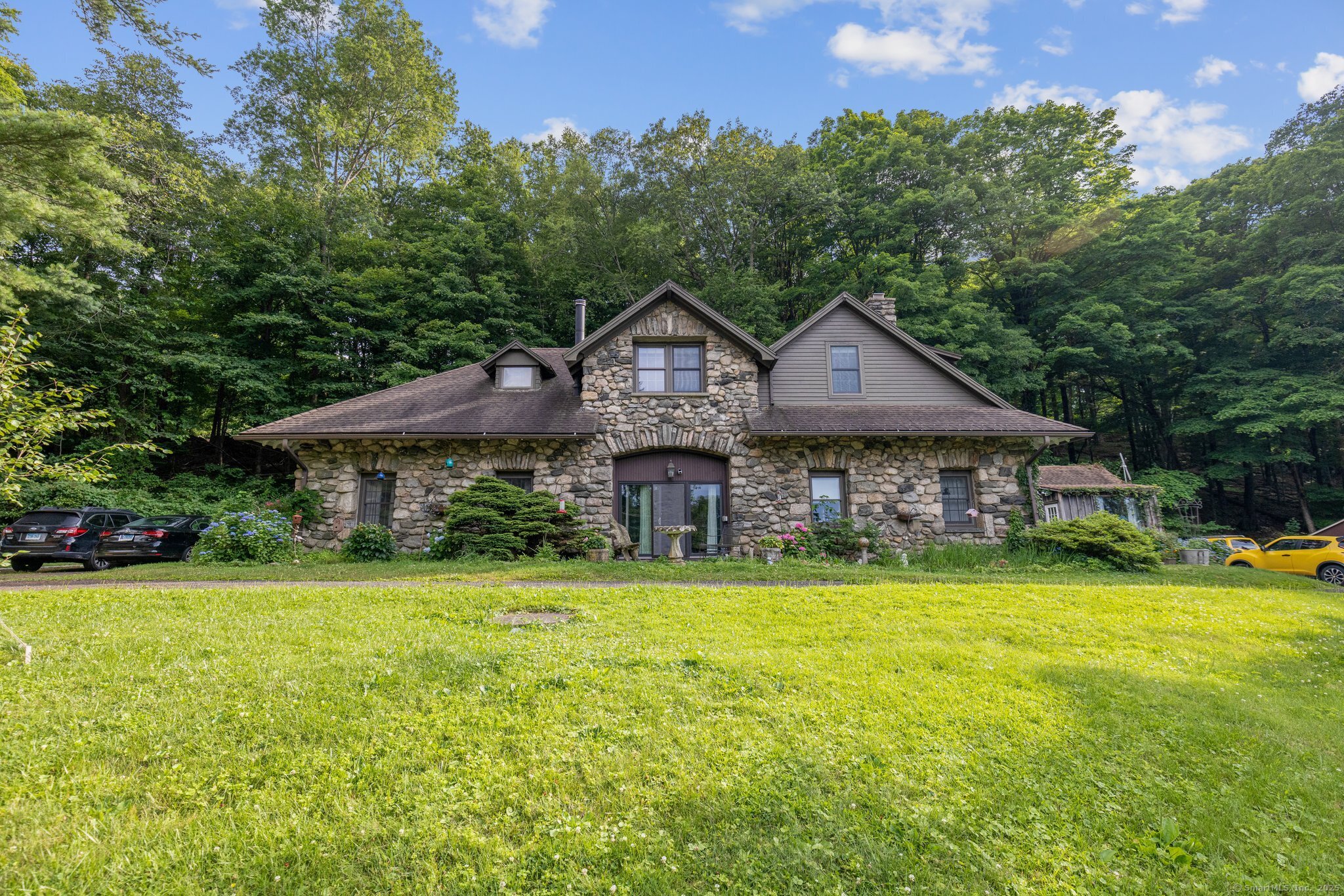 49 Grandview Drive
