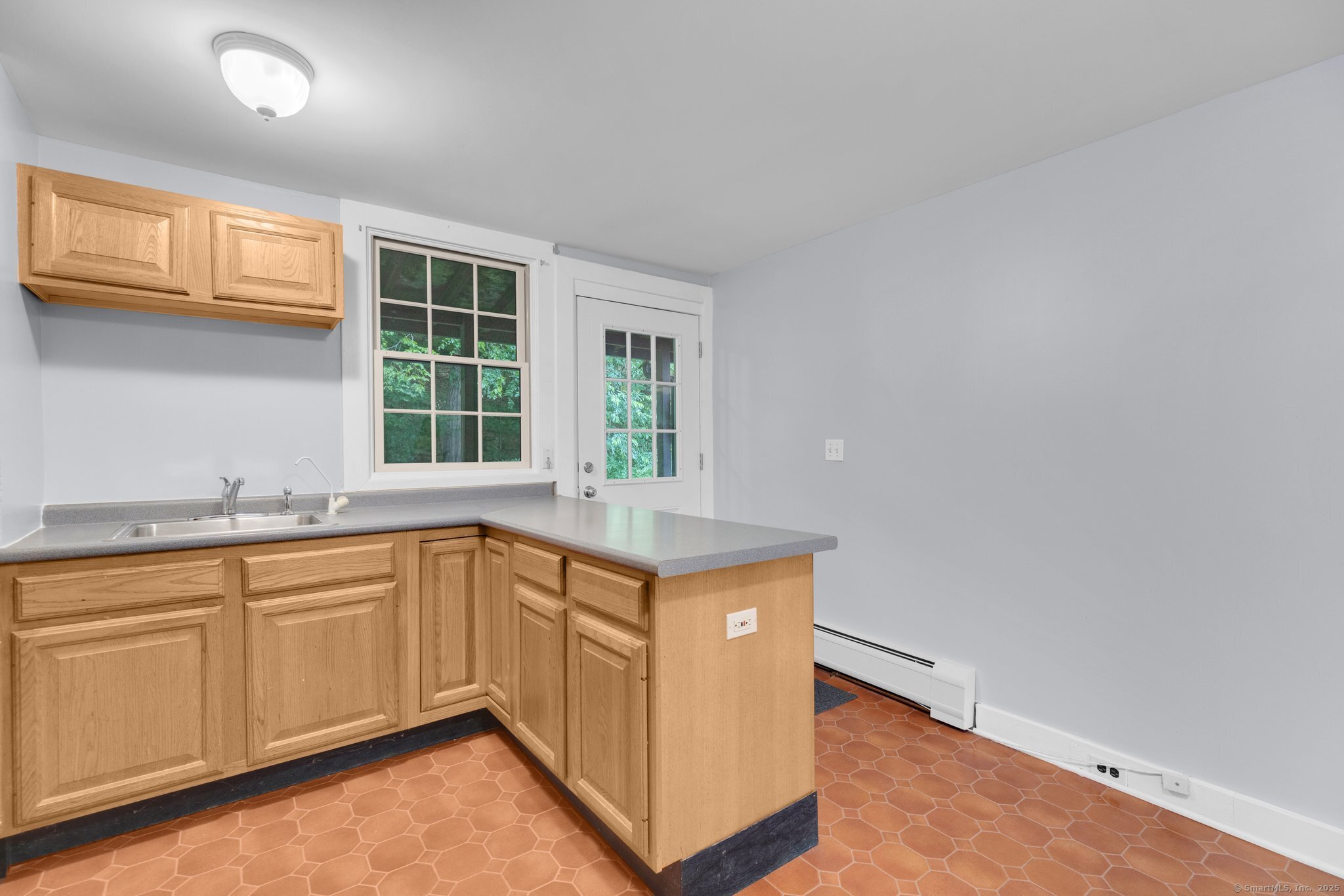 49 Grandview Drive