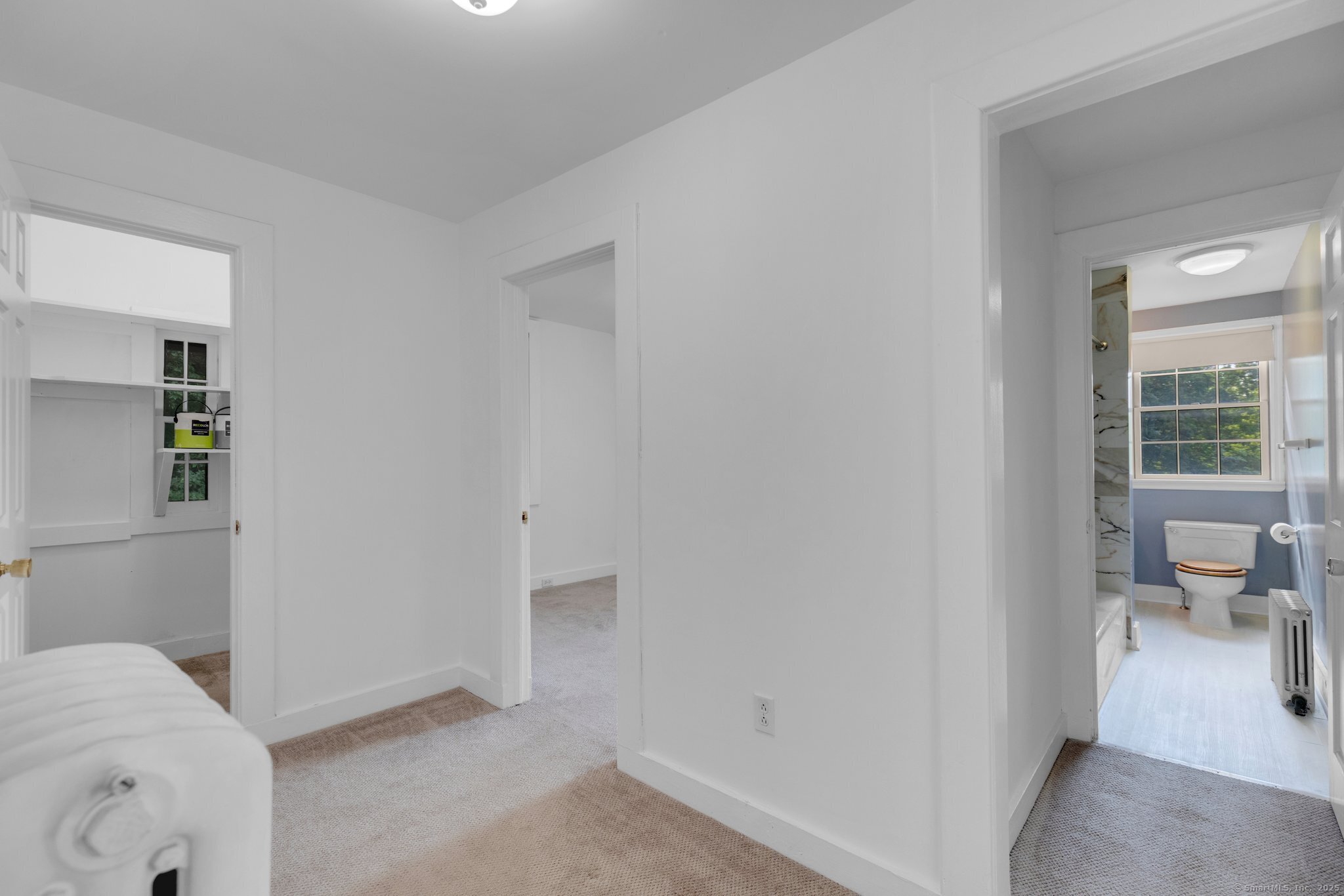 49 Grandview Drive