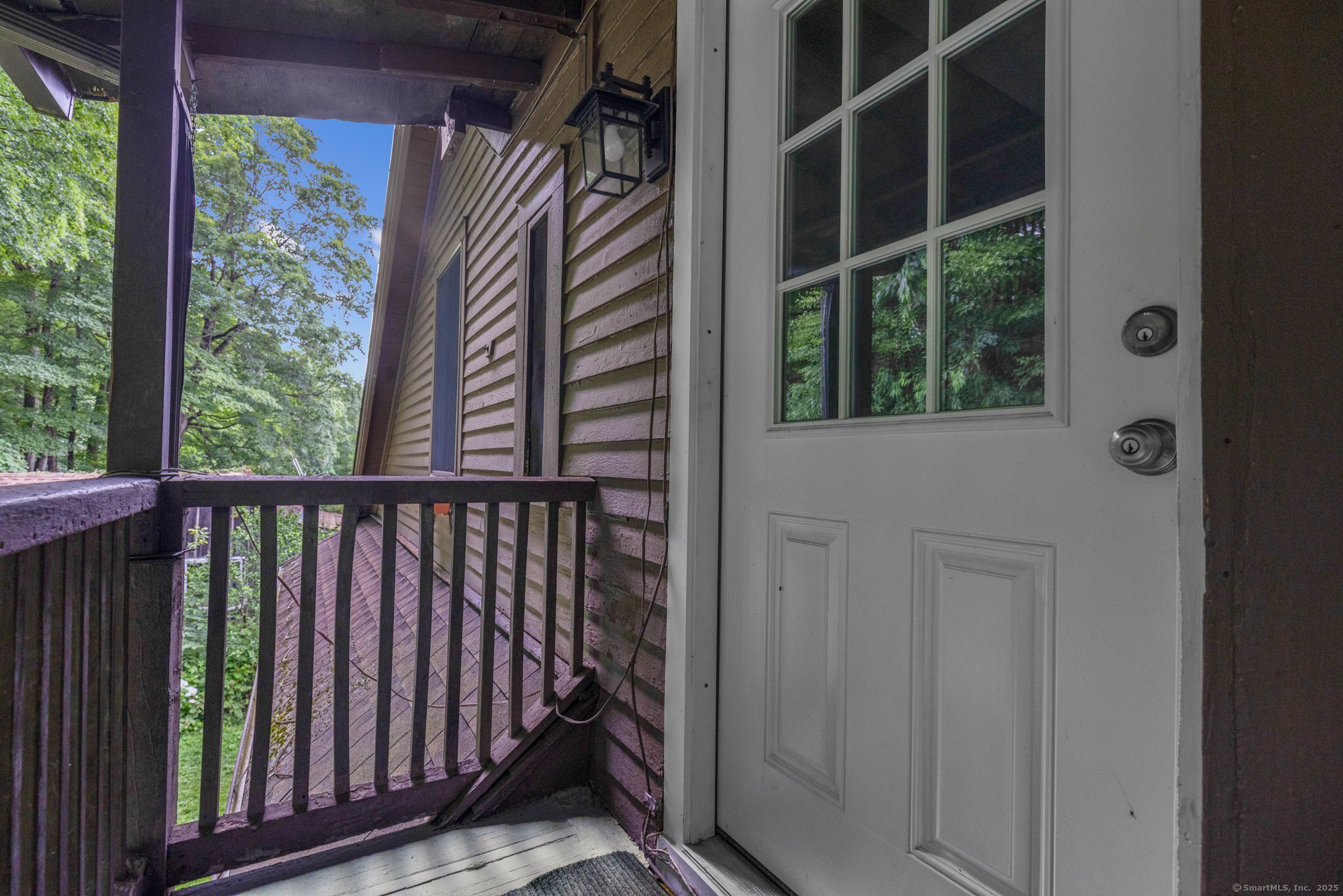 49 Grandview Drive