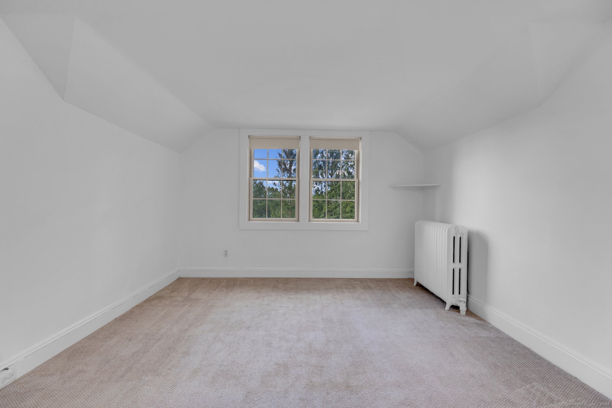 49 Grandview Drive