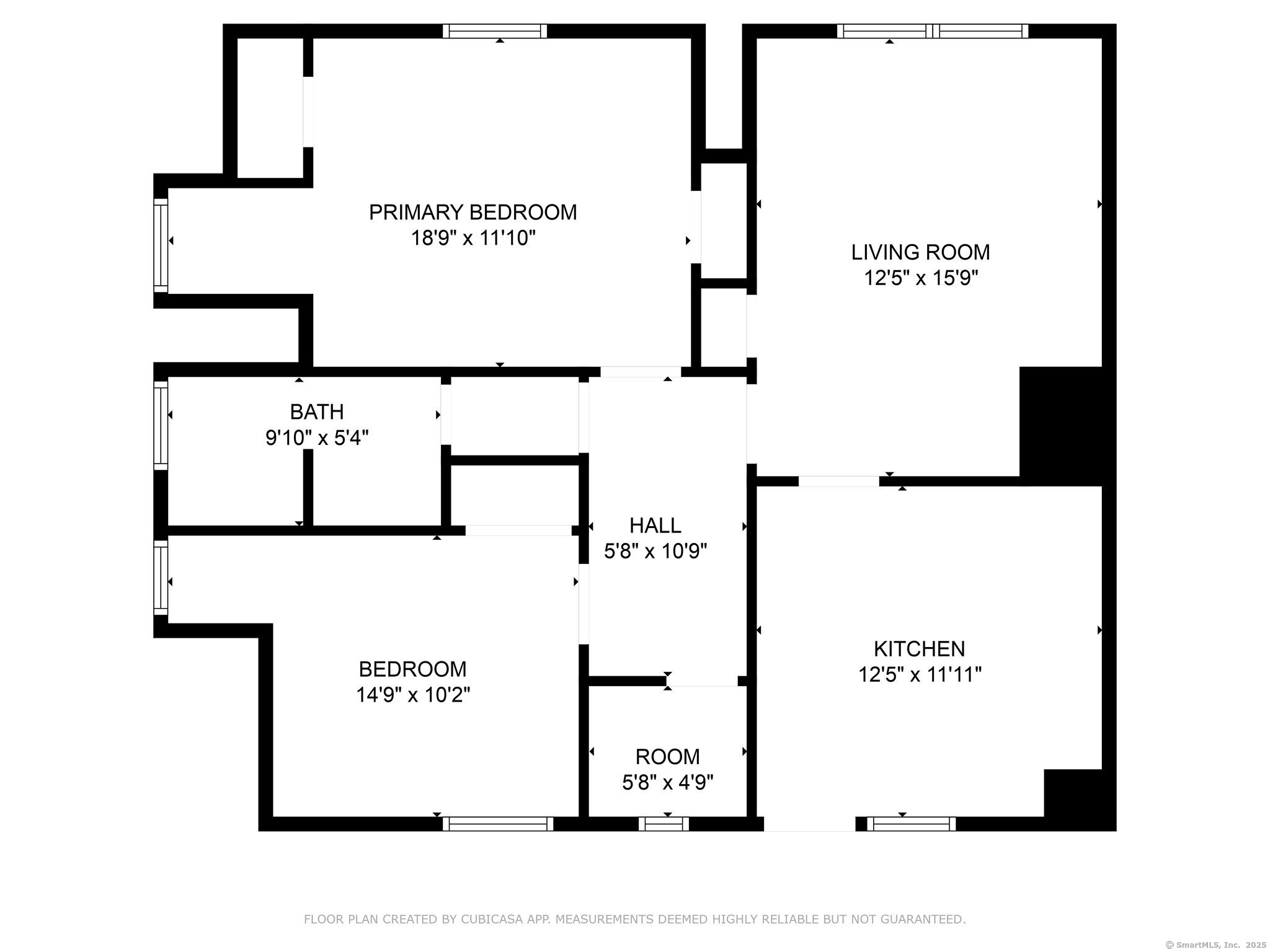 49 Grandview Drive