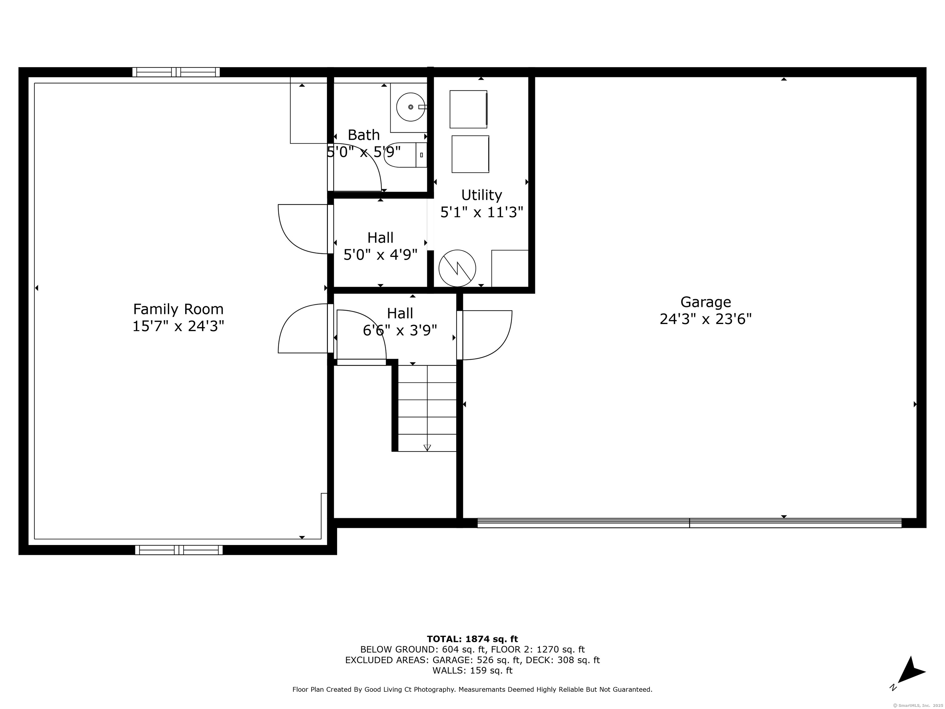 111 Nicole Drive