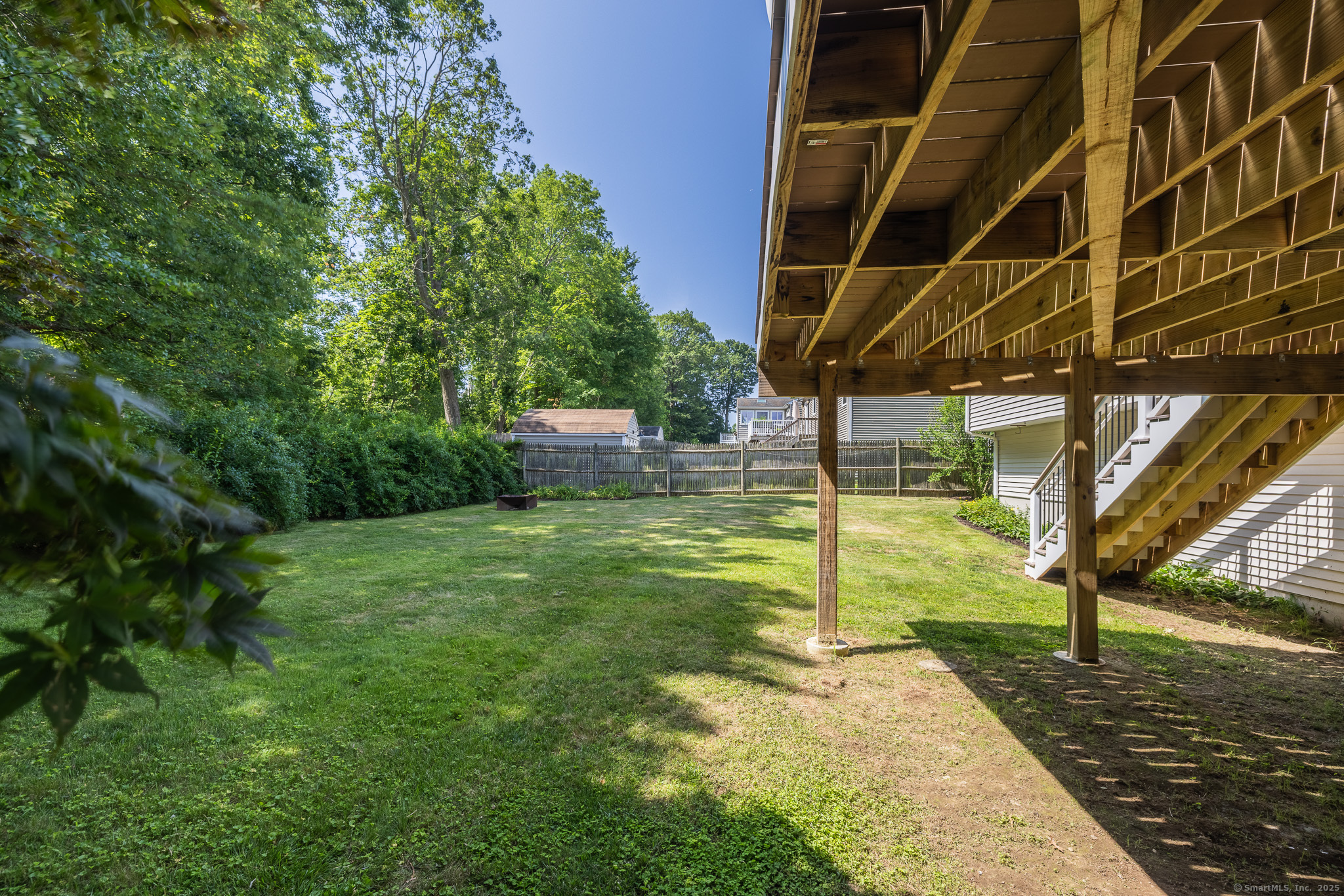111 Nicole Drive