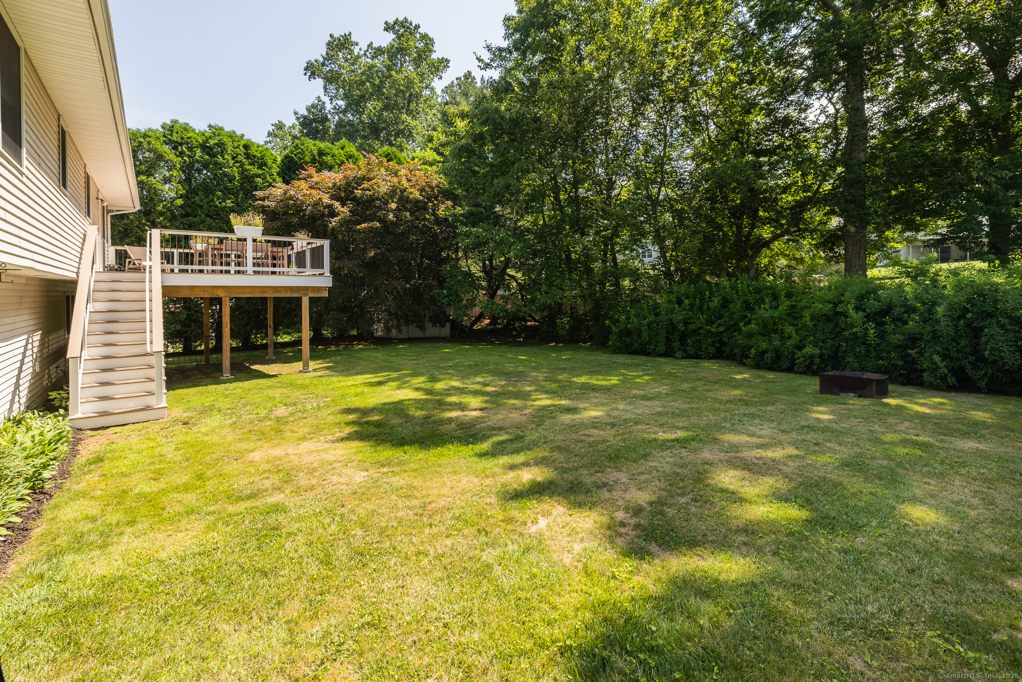 111 Nicole Drive
